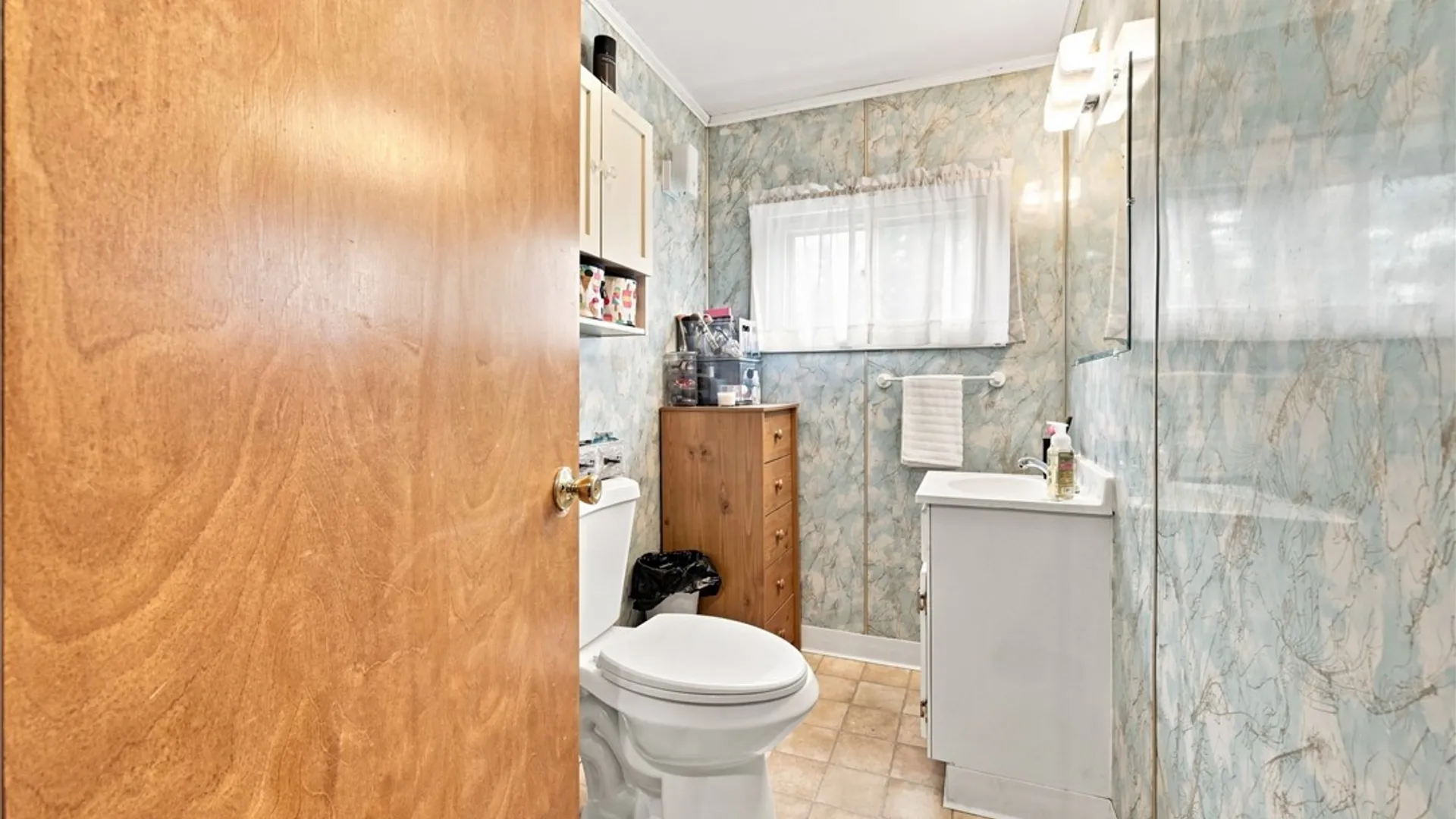 Property at 112 Maple, Bath, NY 14810 24