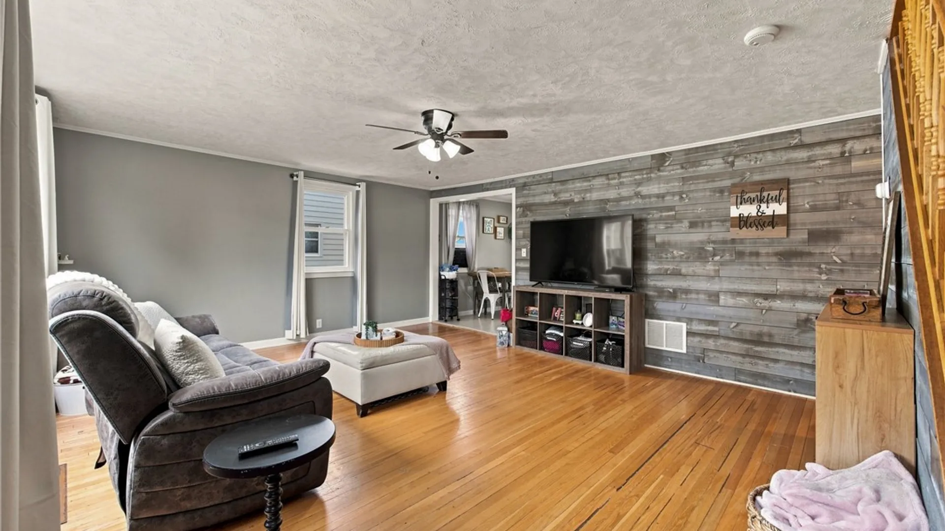 Property at 112 Maple, Bath, NY 14810 9