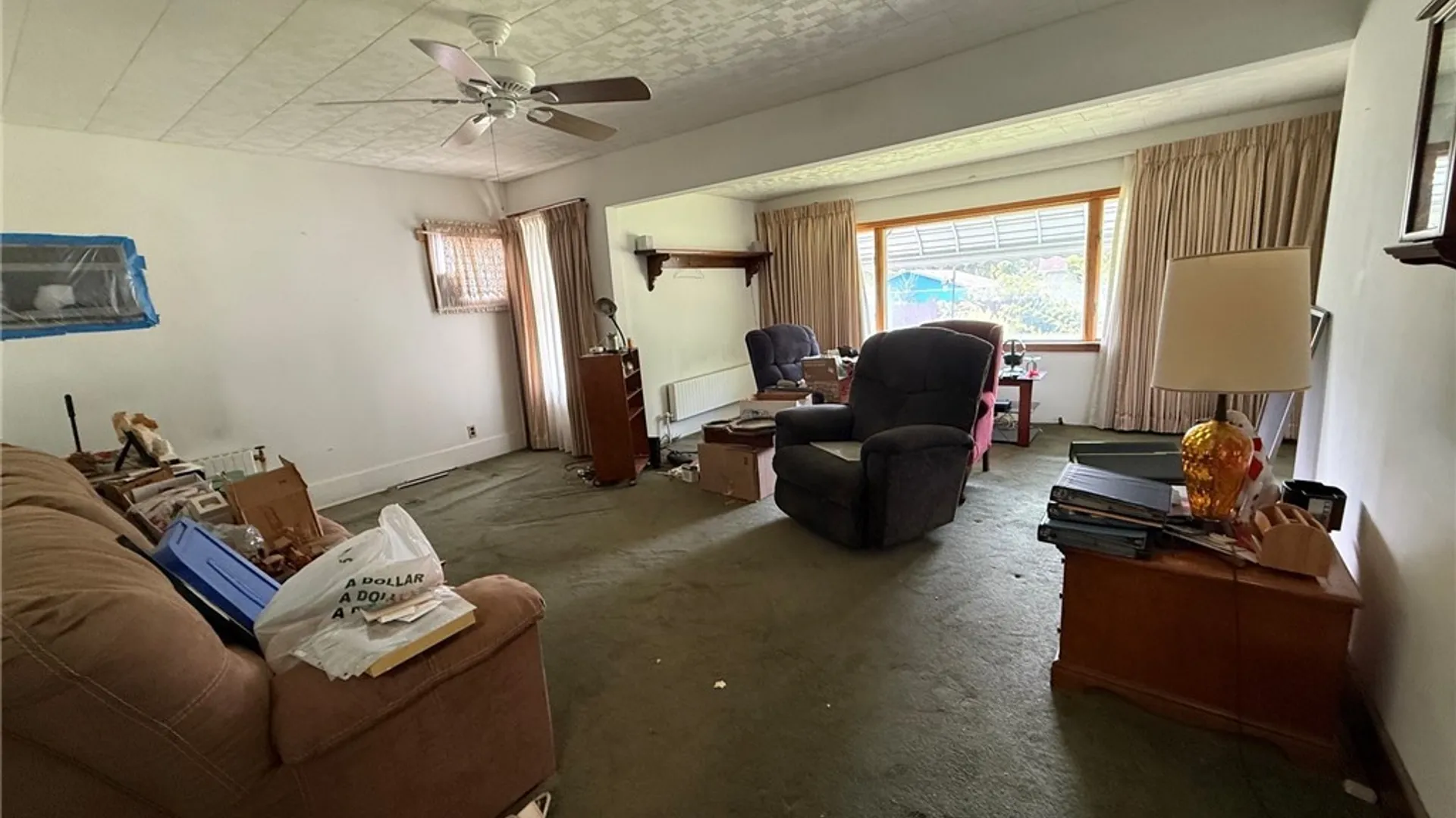Property at 87 Dorrance Avenue, Lackawanna, NY 14218 11