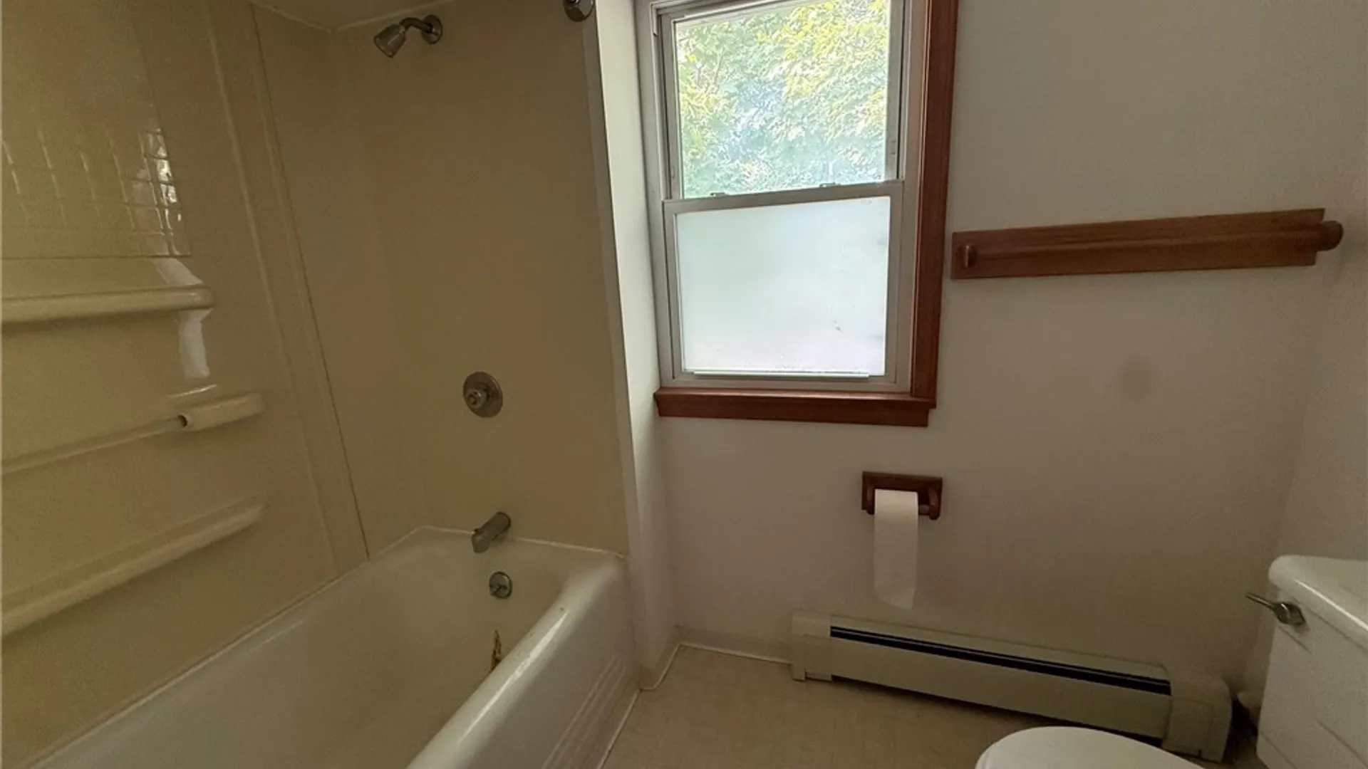 Property at 87 Dorrance Avenue, Lackawanna, NY 14218 16