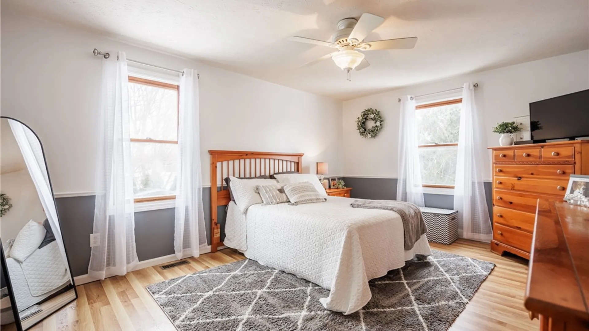 Property at 6 Tearose Meadow Lane, Clarkson, NY 14420 15