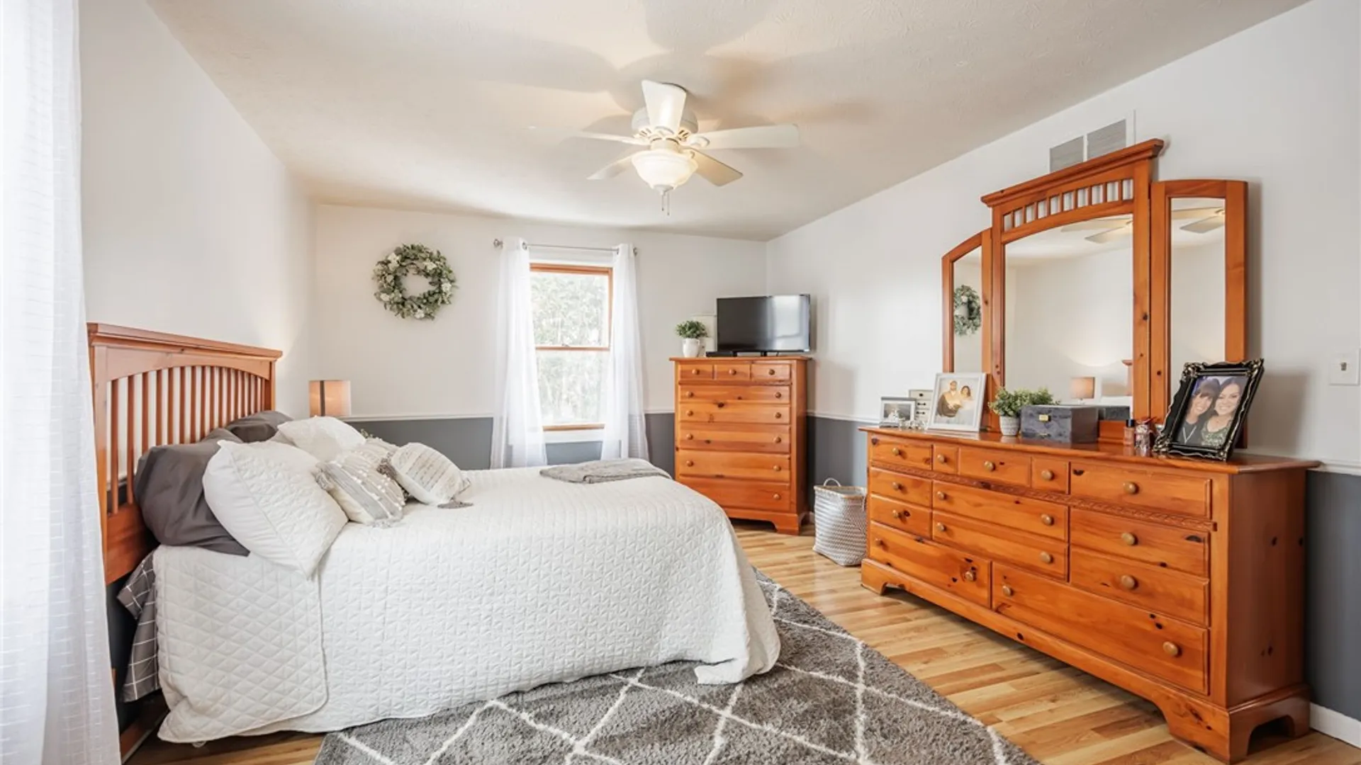Property at 6 Tearose Meadow Lane, Clarkson, NY 14420 16