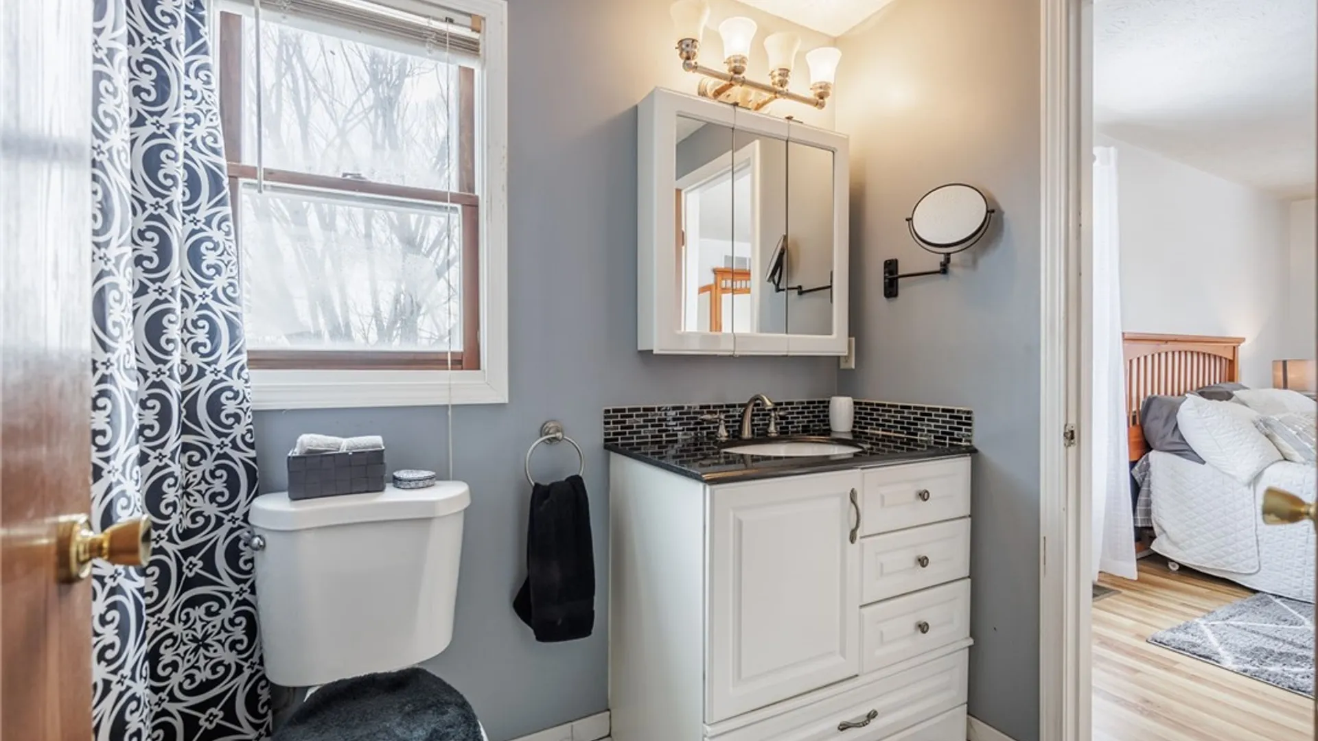 Property at 6 Tearose Meadow Lane, Clarkson, NY 14420 18