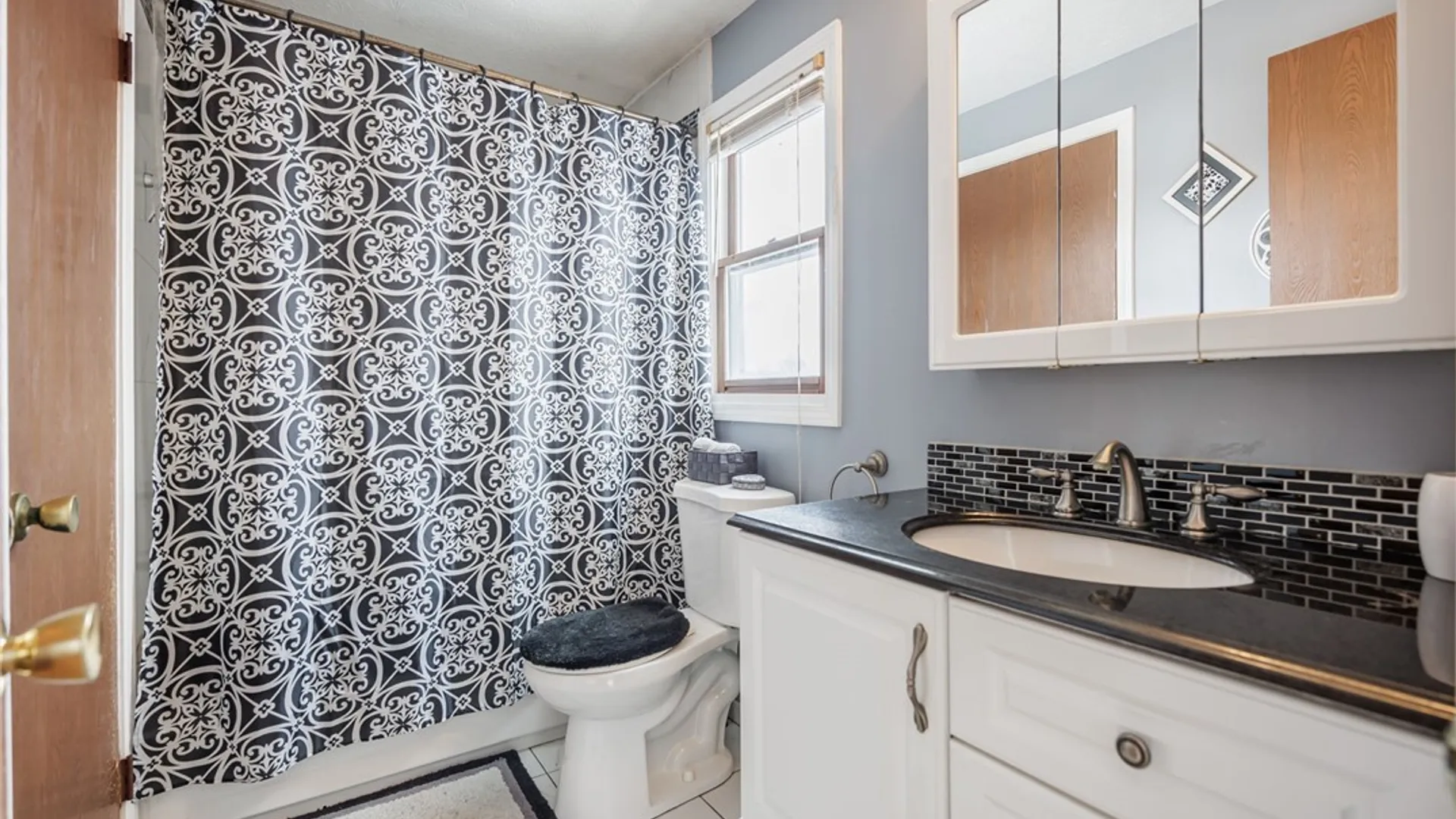 Property at 6 Tearose Meadow Lane, Clarkson, NY 14420 19