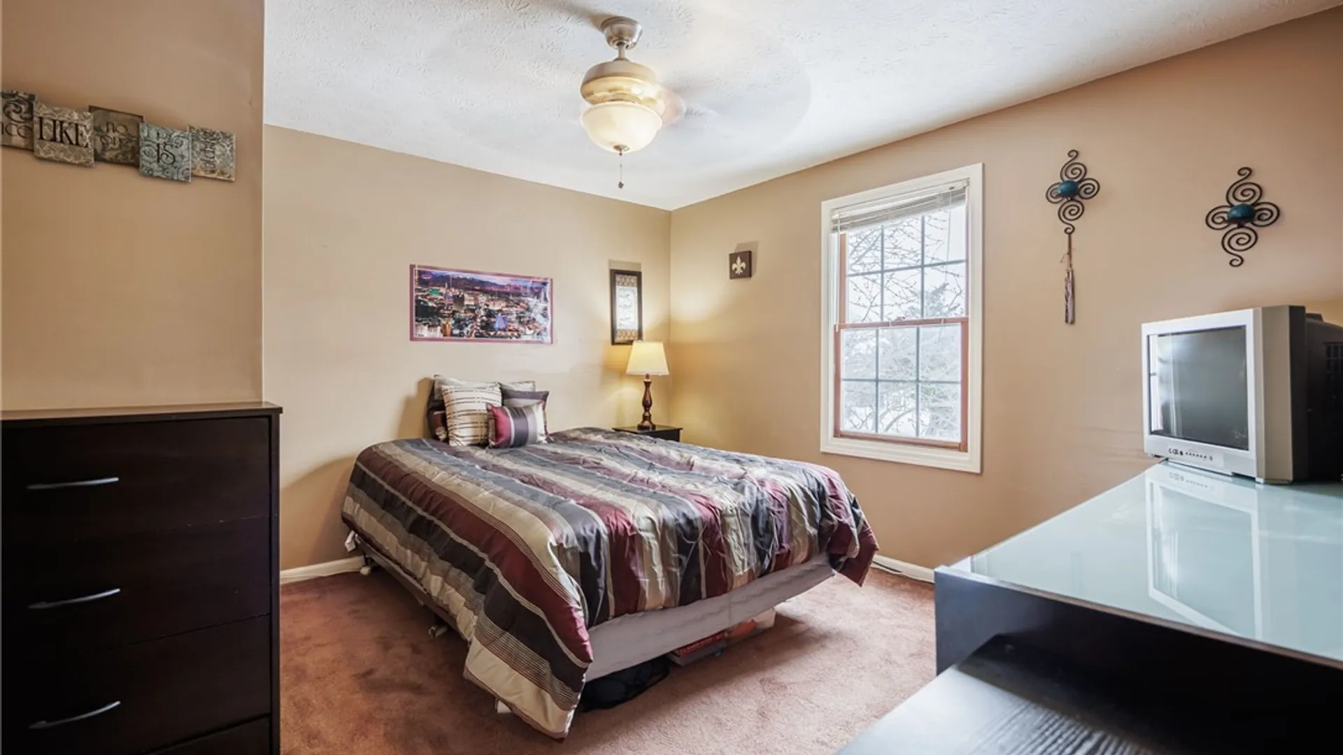 Property at 6 Tearose Meadow Lane, Clarkson, NY 14420 20