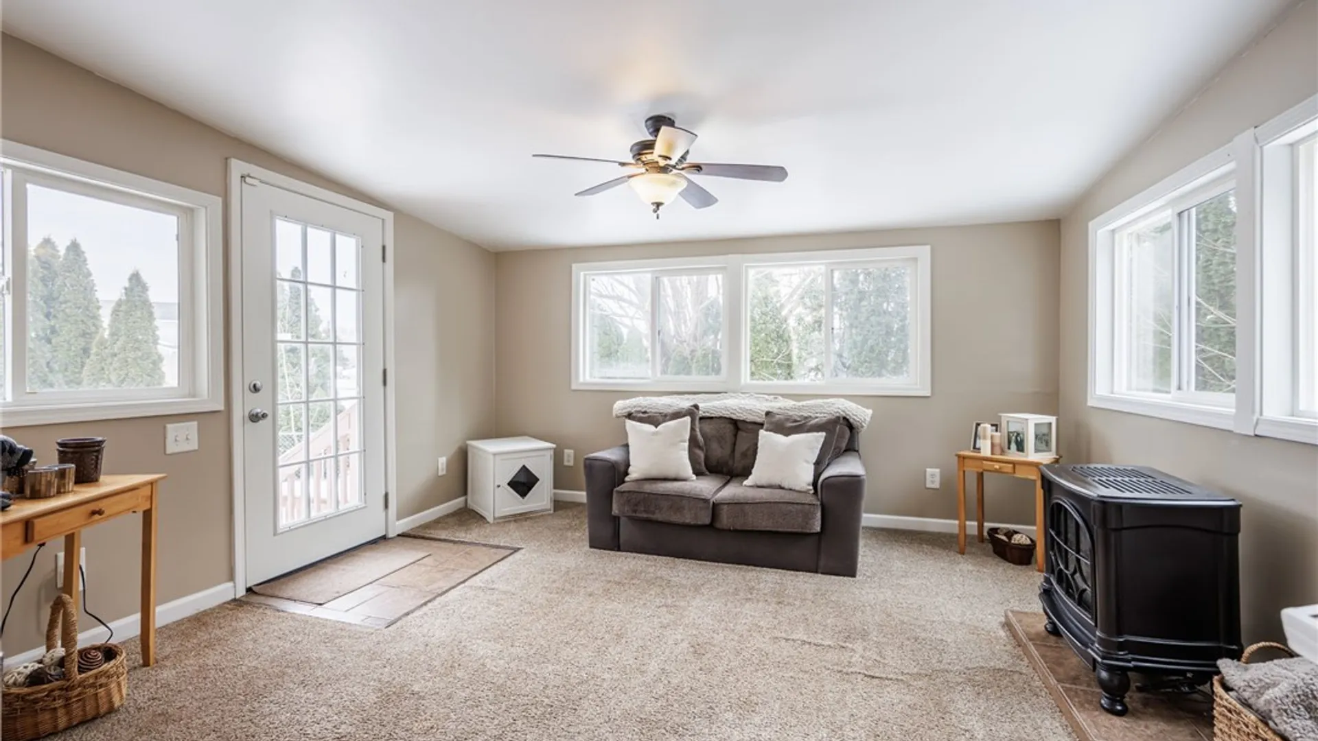 Property at 6 Tearose Meadow Lane, Clarkson, NY 14420 13