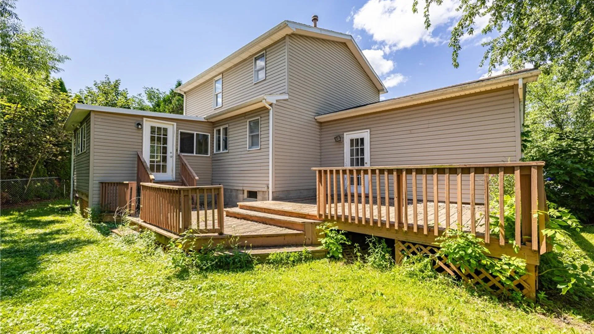 Property at 6 Tearose Meadow Lane, Clarkson, NY 14420 24