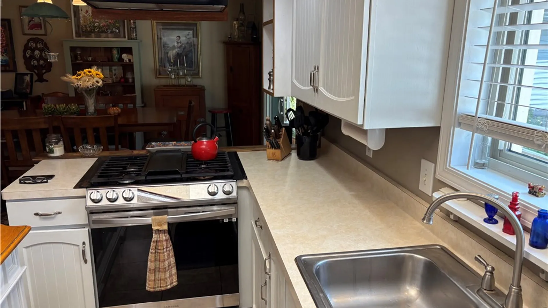 Property at 453 Palmer Road, Riga, NY 14428 27