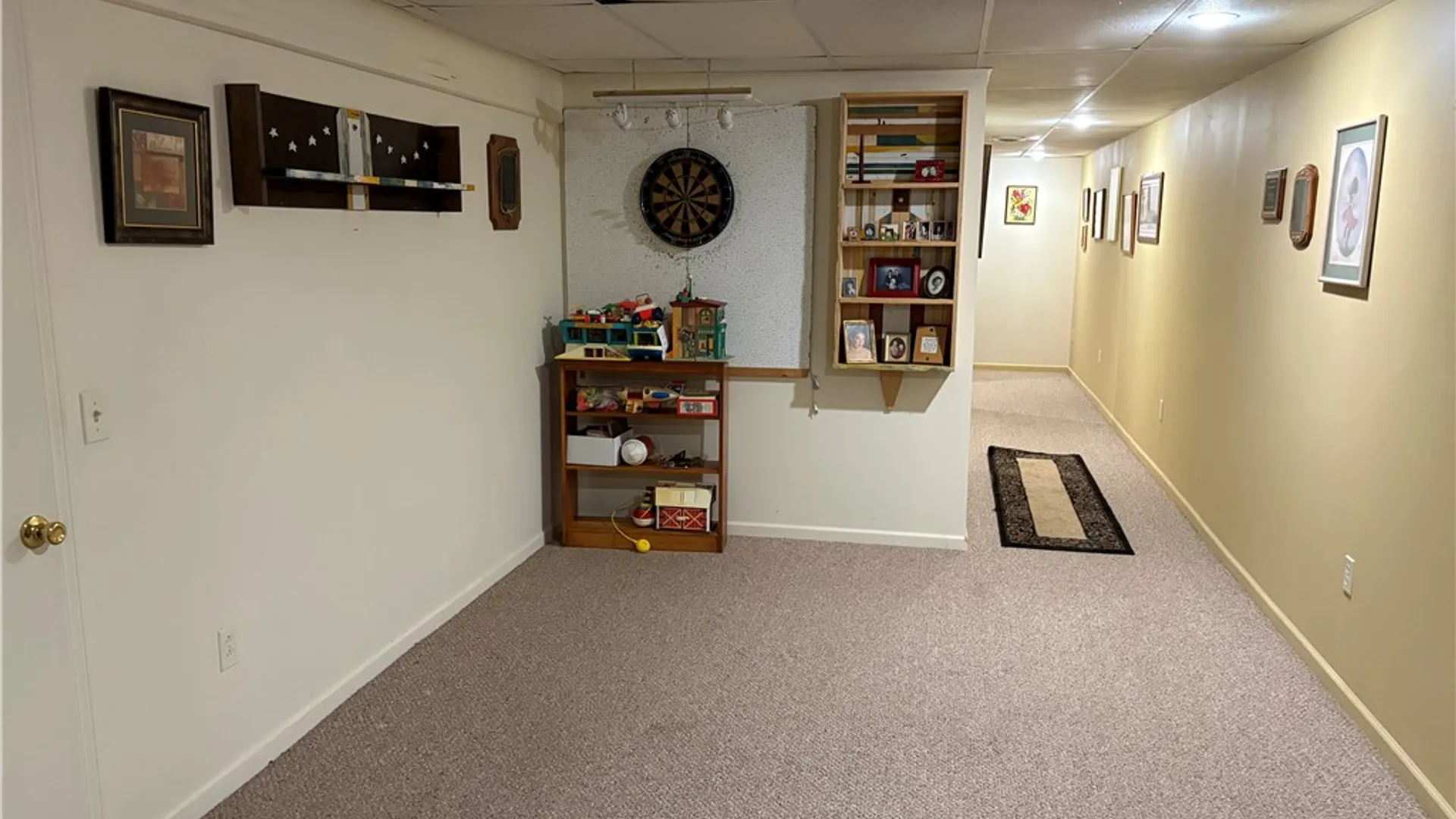 Property at 453 Palmer Road, Riga, NY 14428 43