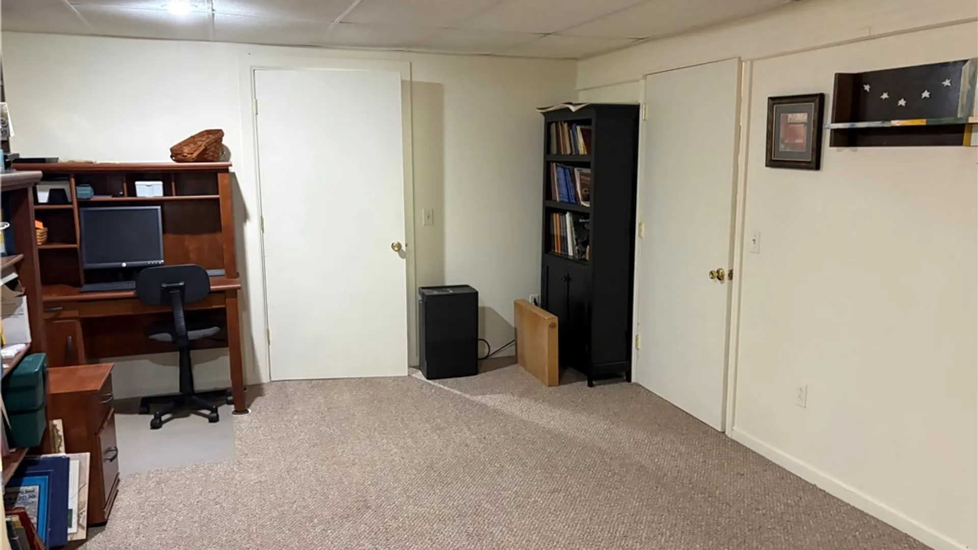 Property at 453 Palmer Road, Riga, NY 14428 44