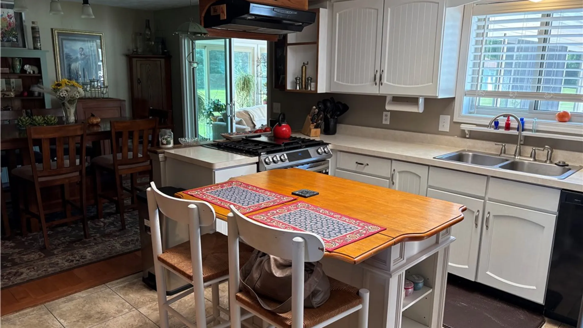 Property at 453 Palmer Road, Riga, NY 14428 25