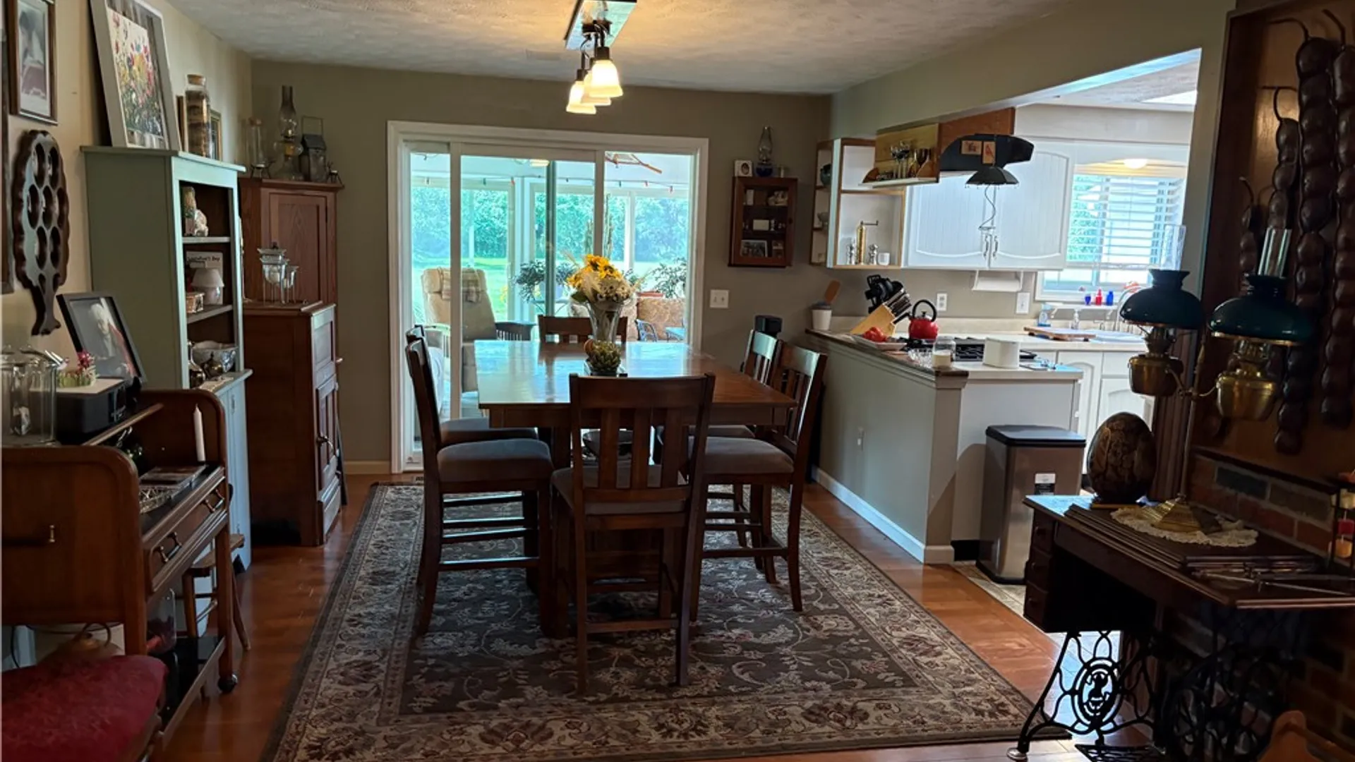 Property at 453 Palmer Road, Riga, NY 14428 19