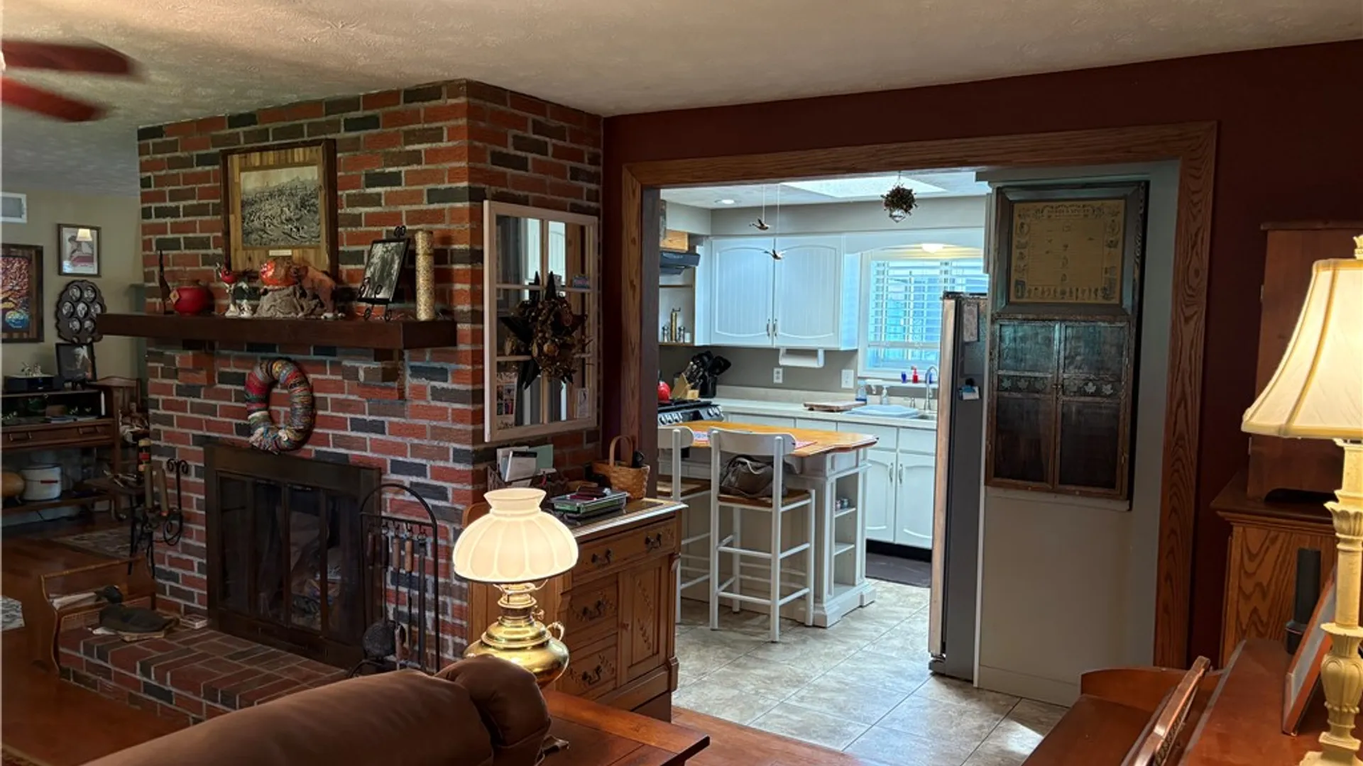 Property at 453 Palmer Road, Riga, NY 14428 22