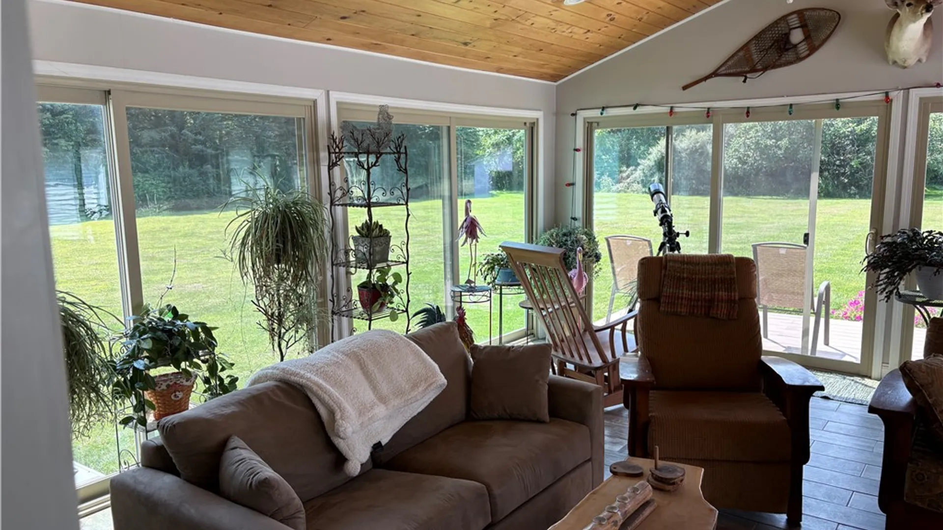 Property at 453 Palmer Road, Riga, NY 14428 30