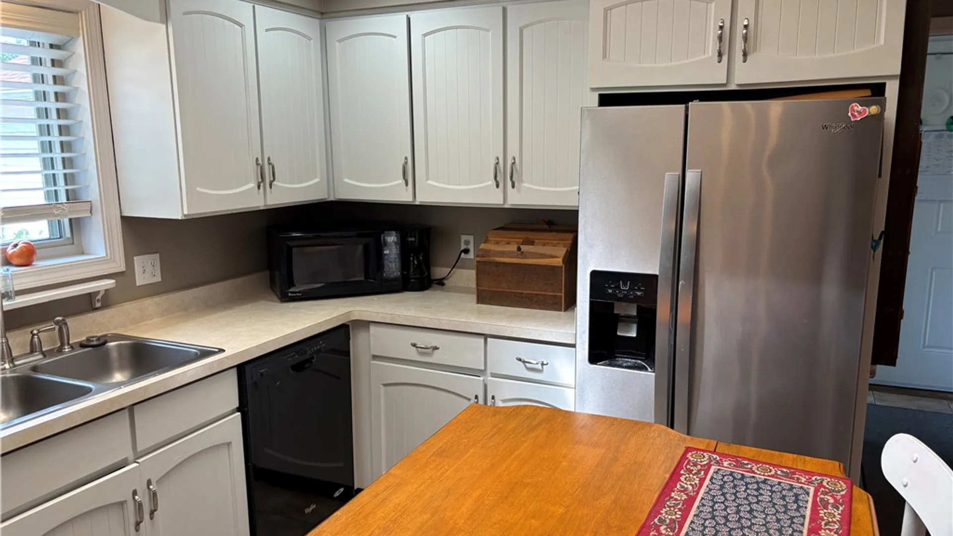 Property at 453 Palmer Road, Riga, NY 14428 23
