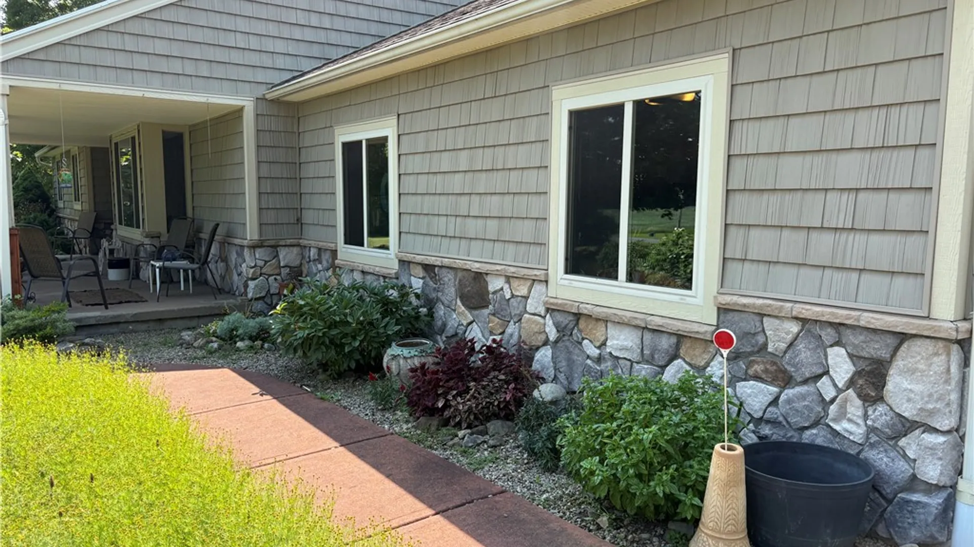 Property at 453 Palmer Road, Riga, NY 14428 6