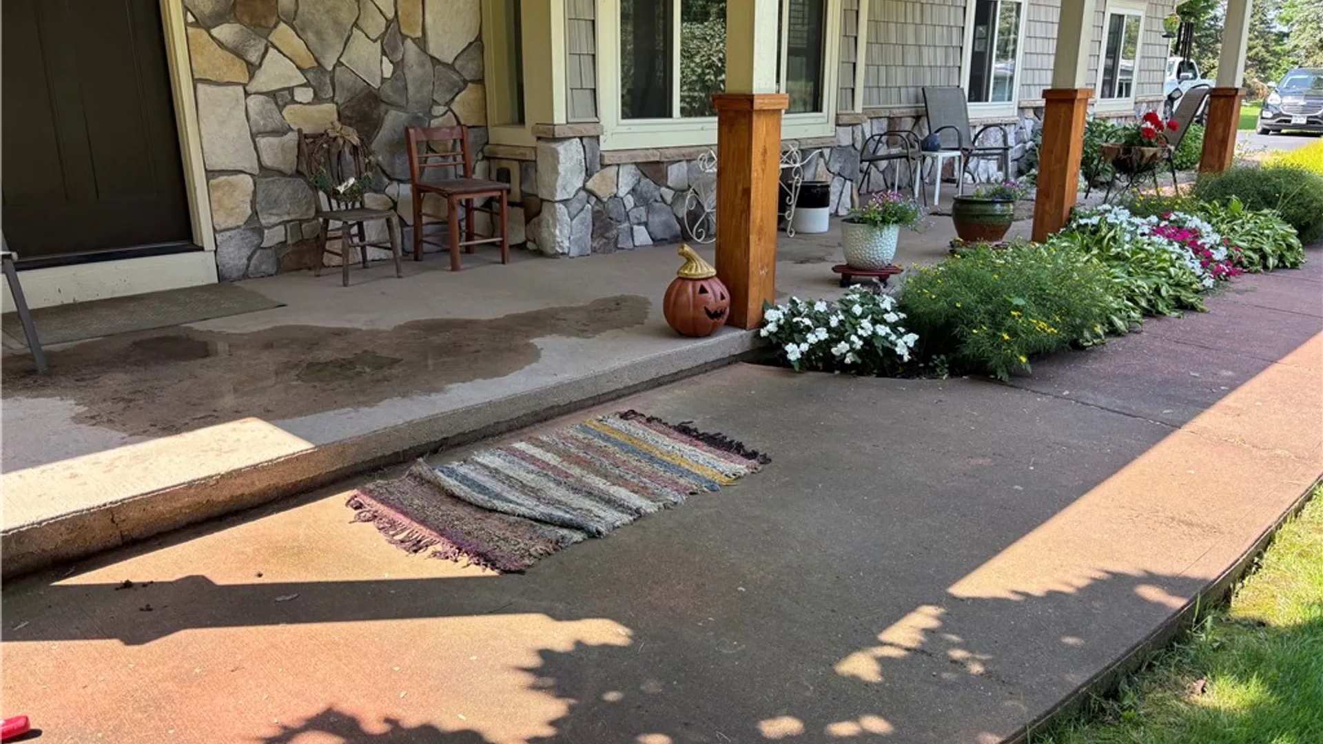 Property at 453 Palmer Road, Riga, NY 14428 7
