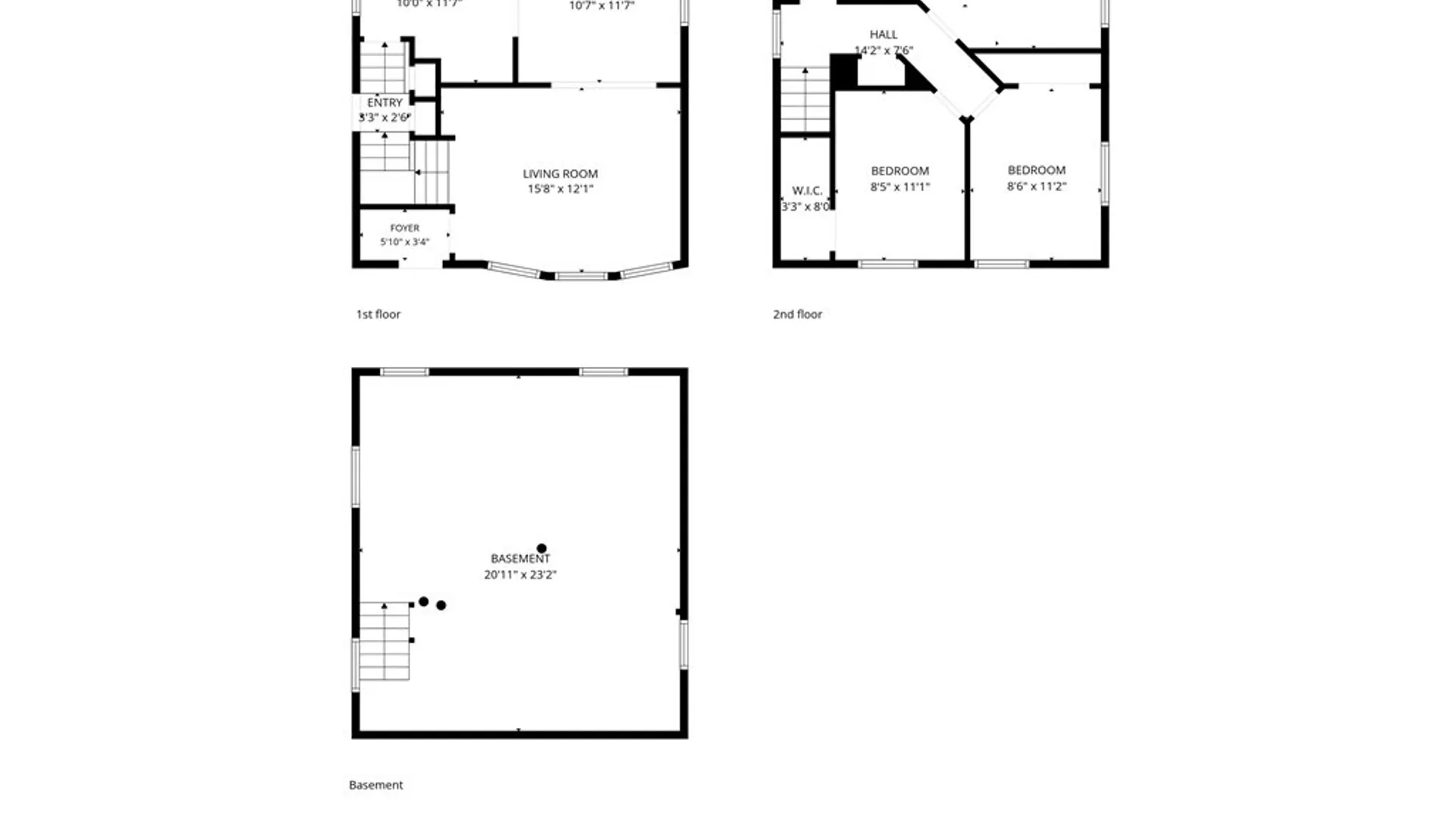 Property at 144 Lasalle Avenue, Tonawanda, NY 14217 38