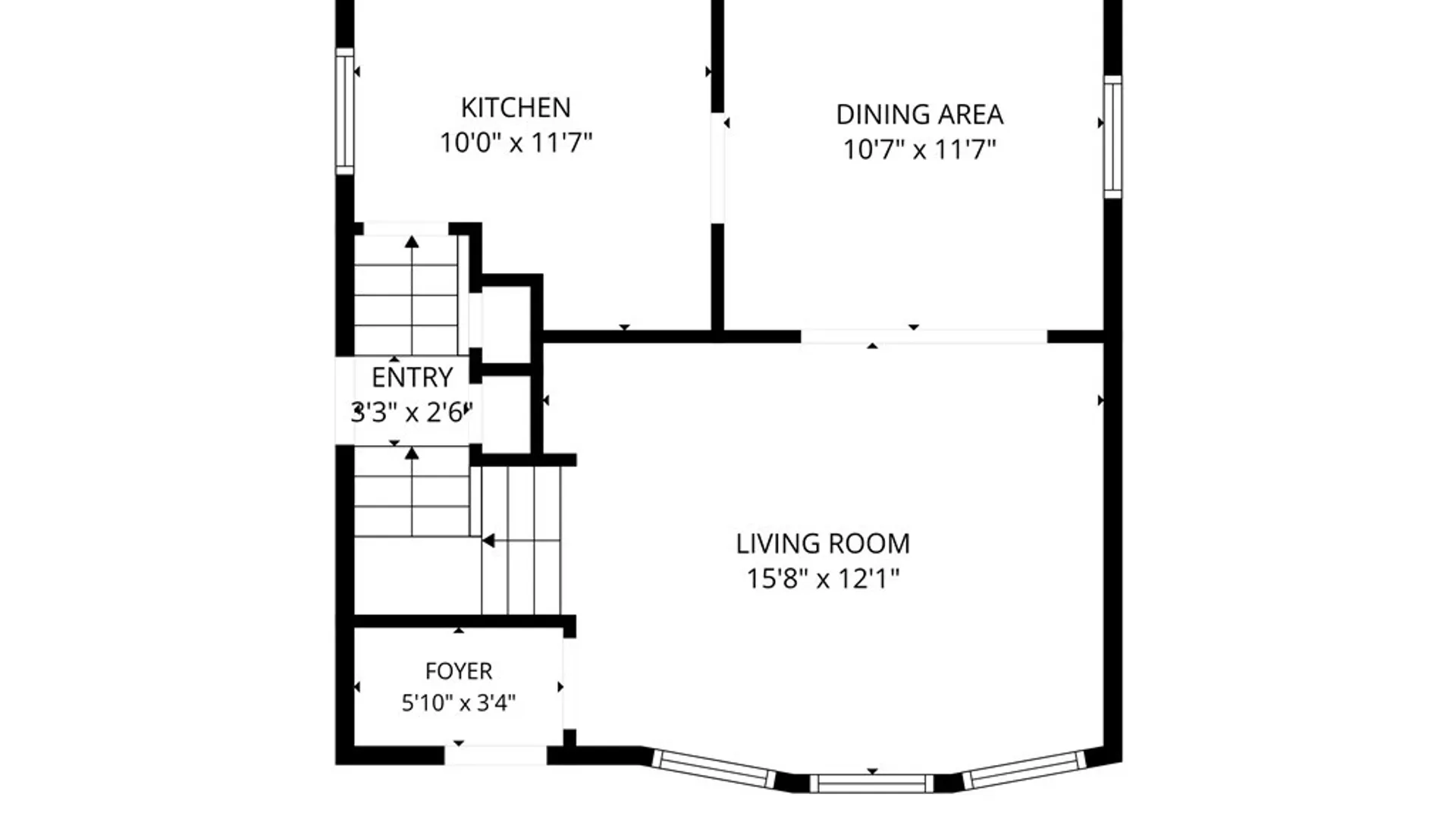 Property at 144 Lasalle Avenue, Tonawanda, NY 14217 40