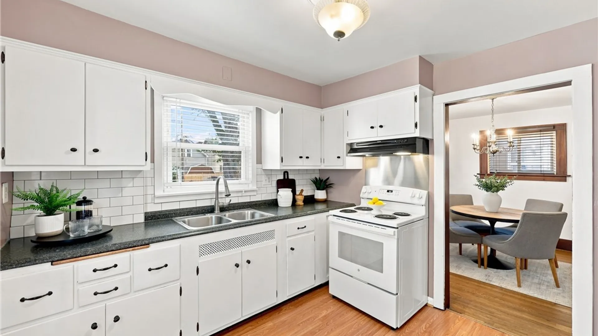 Property at 144 Lasalle Avenue, Tonawanda, NY 14217 15
