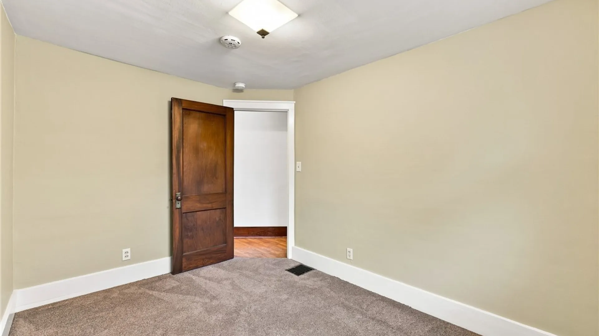 Property at 144 Lasalle Avenue, Tonawanda, NY 14217 28