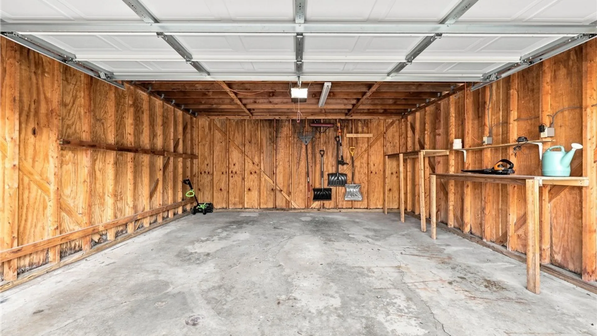 Property at 144 Lasalle Avenue, Tonawanda, NY 14217 31