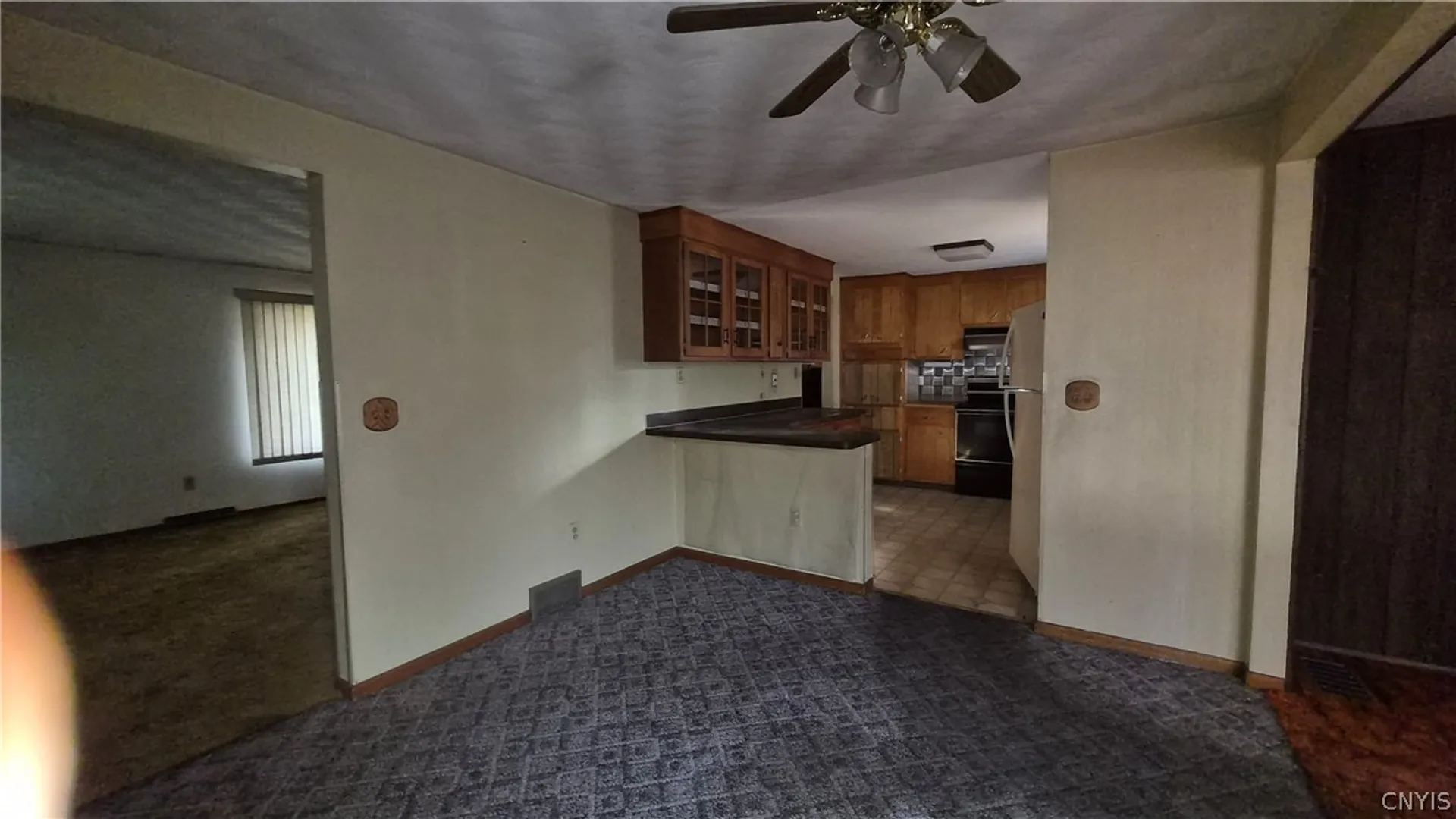 Property at 208 Skyview Drive, Salina, NY 13088 6