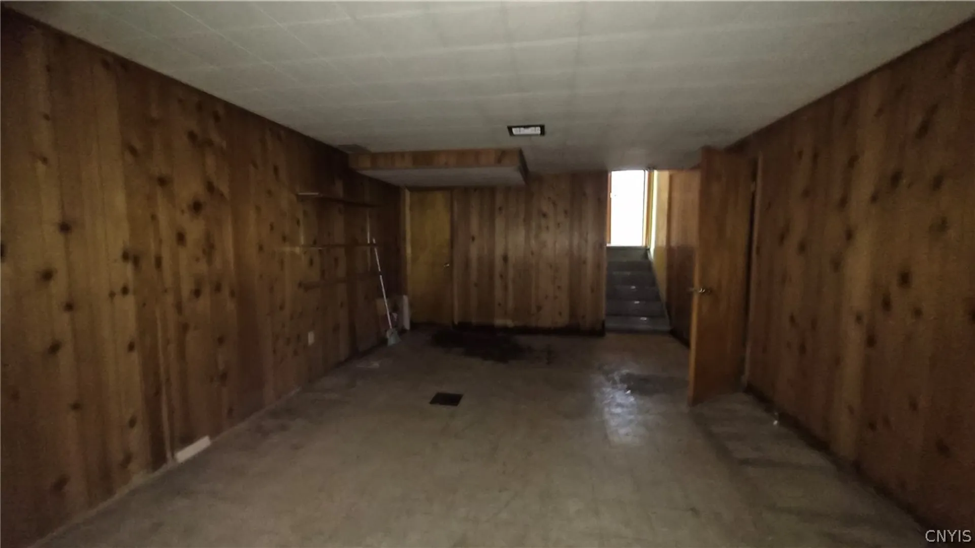 Property at 208 Skyview Drive, Salina, NY 13088 13