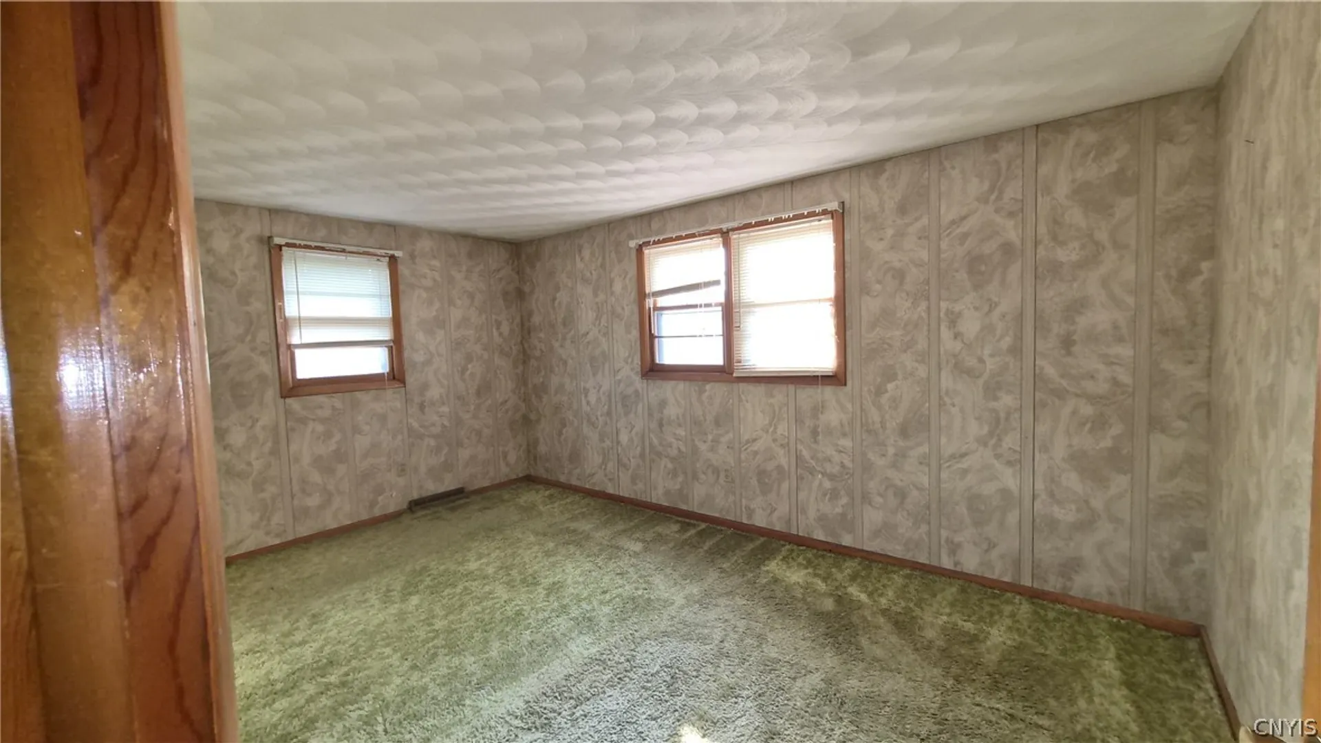 Property at 208 Skyview Drive, Salina, NY 13088 19