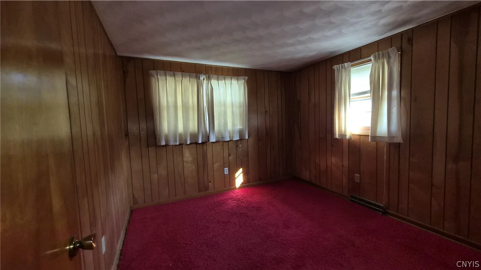 Property at 208 Skyview Drive, Salina, NY 13088 22