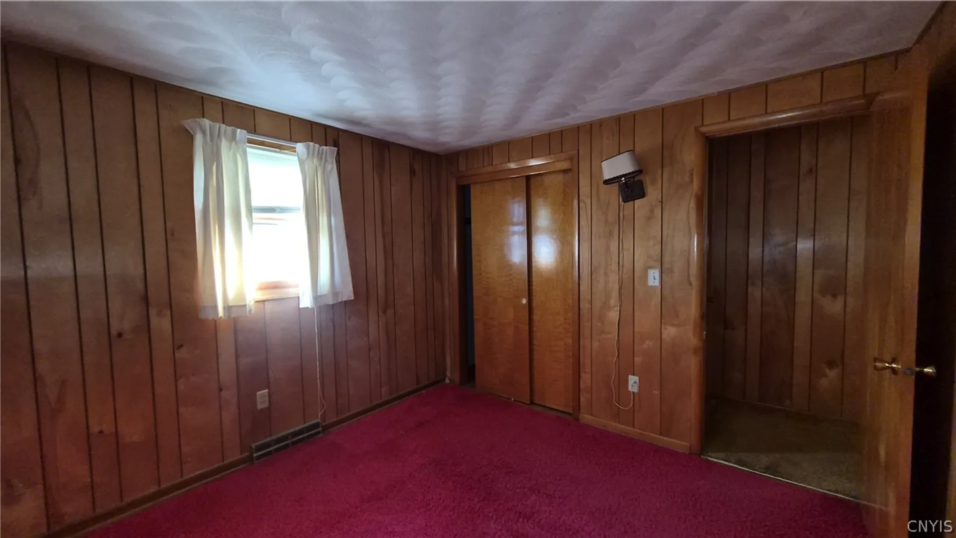 Property at 208 Skyview Drive, Salina, NY 13088 23