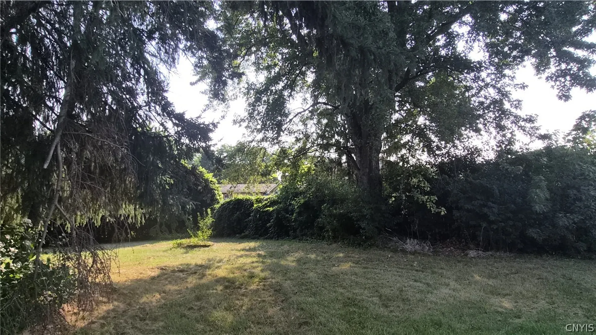 Property at 208 Skyview Drive, Salina, NY 13088 28