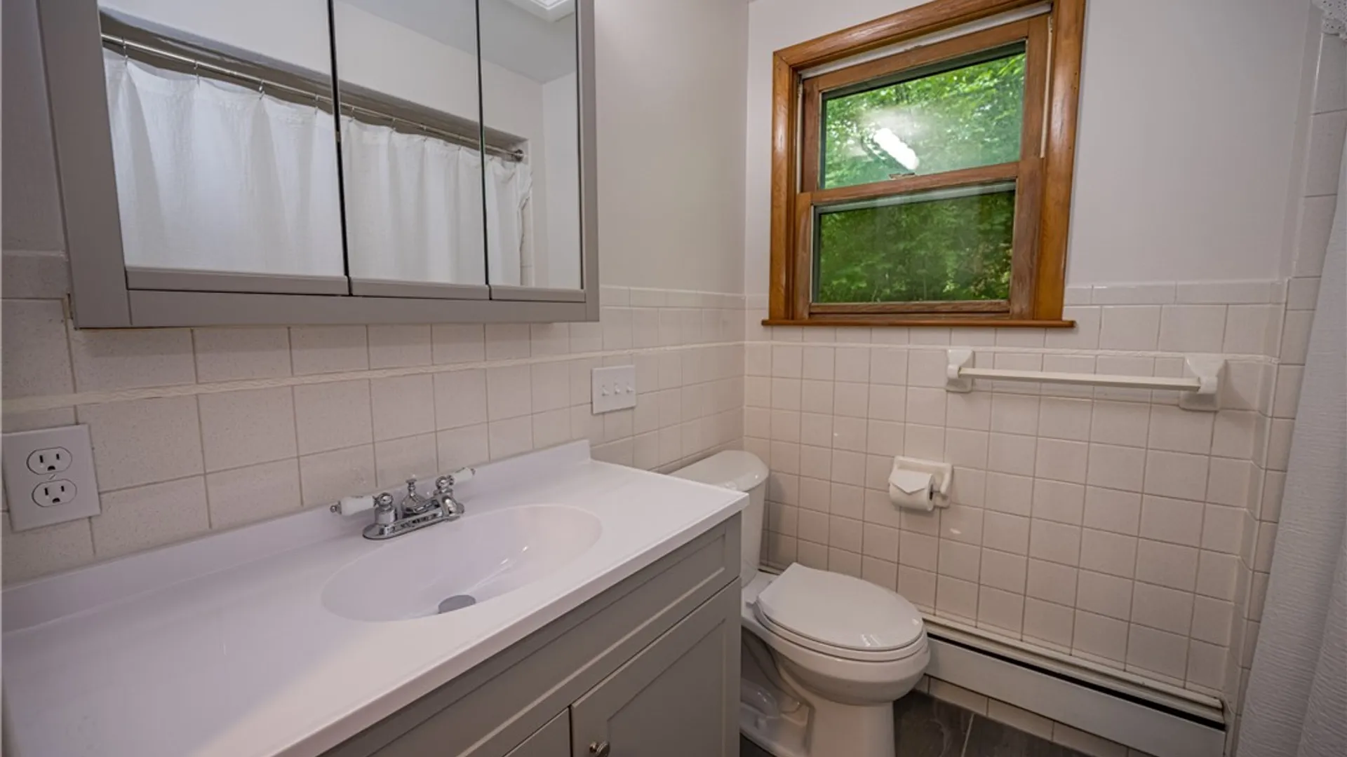 Property at 6415 Omphalius Road, Boston, NY 14033 34