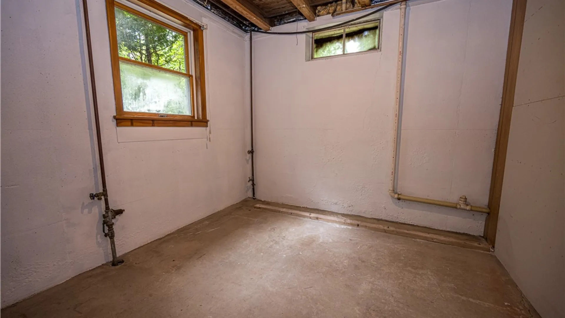 Property at 6415 Omphalius Road, Boston, NY 14033 35