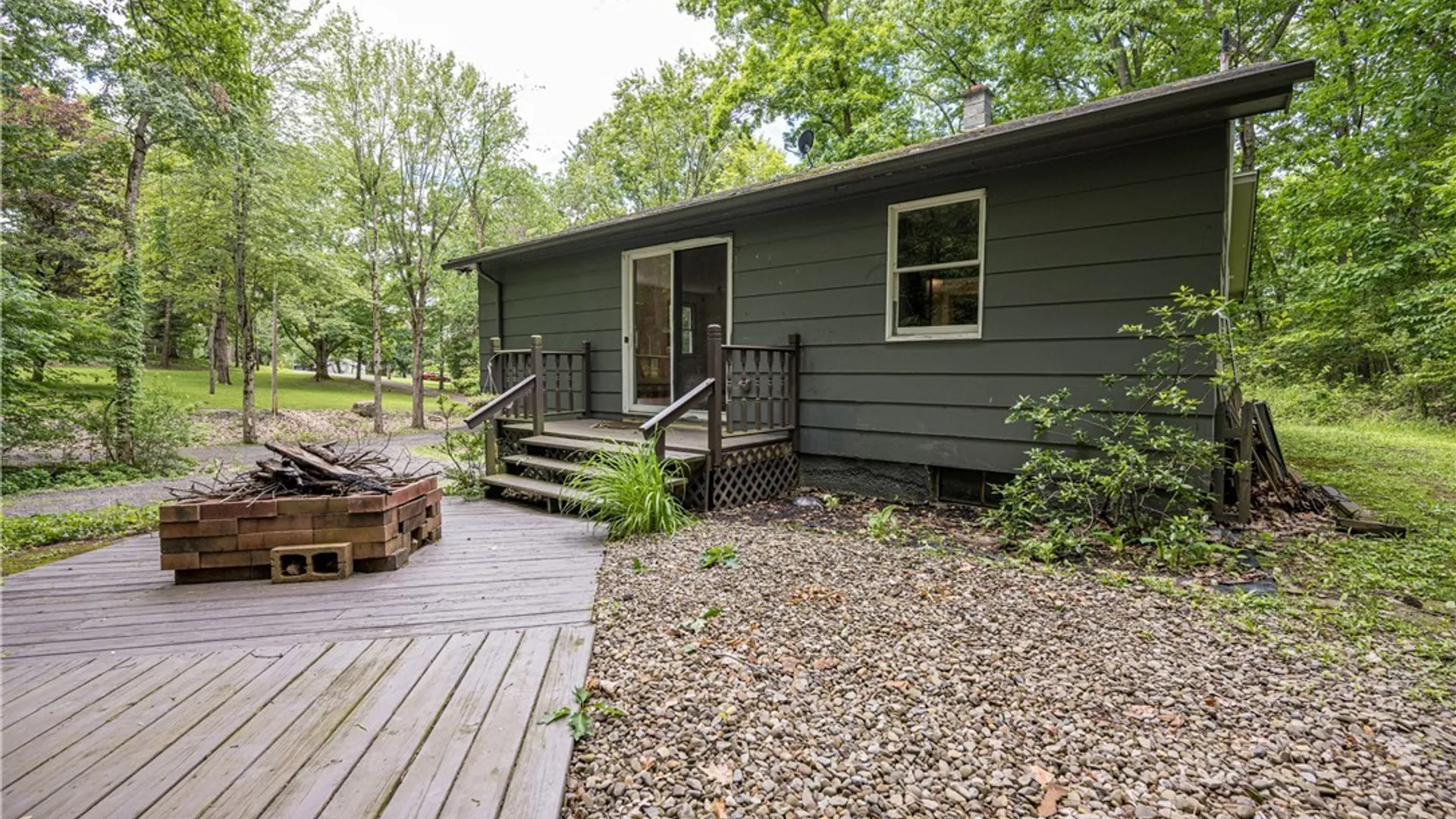 Property at 6415 Omphalius Road, Boston, NY 14033 24