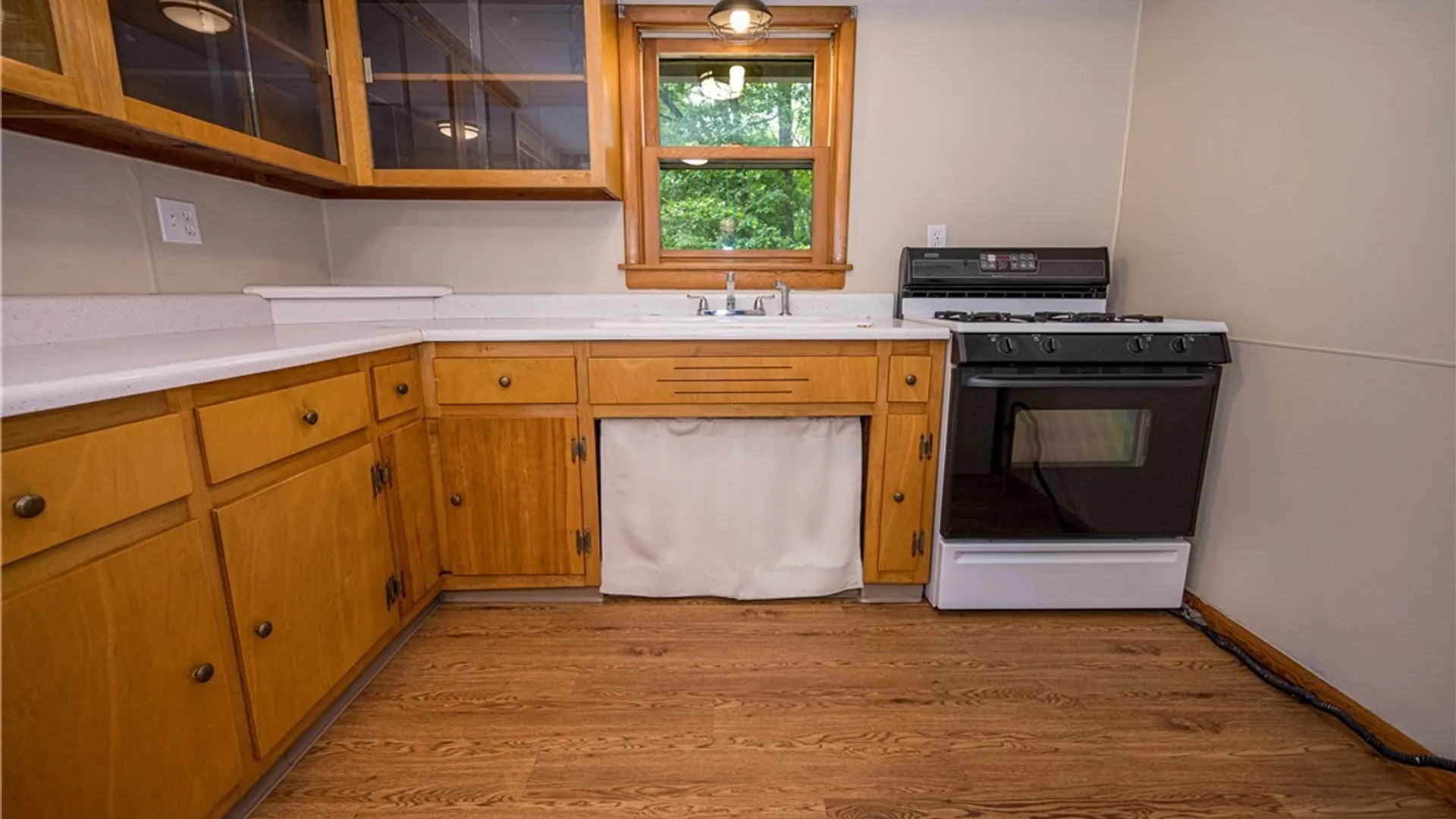 Property at 6415 Omphalius Road, Boston, NY 14033 25