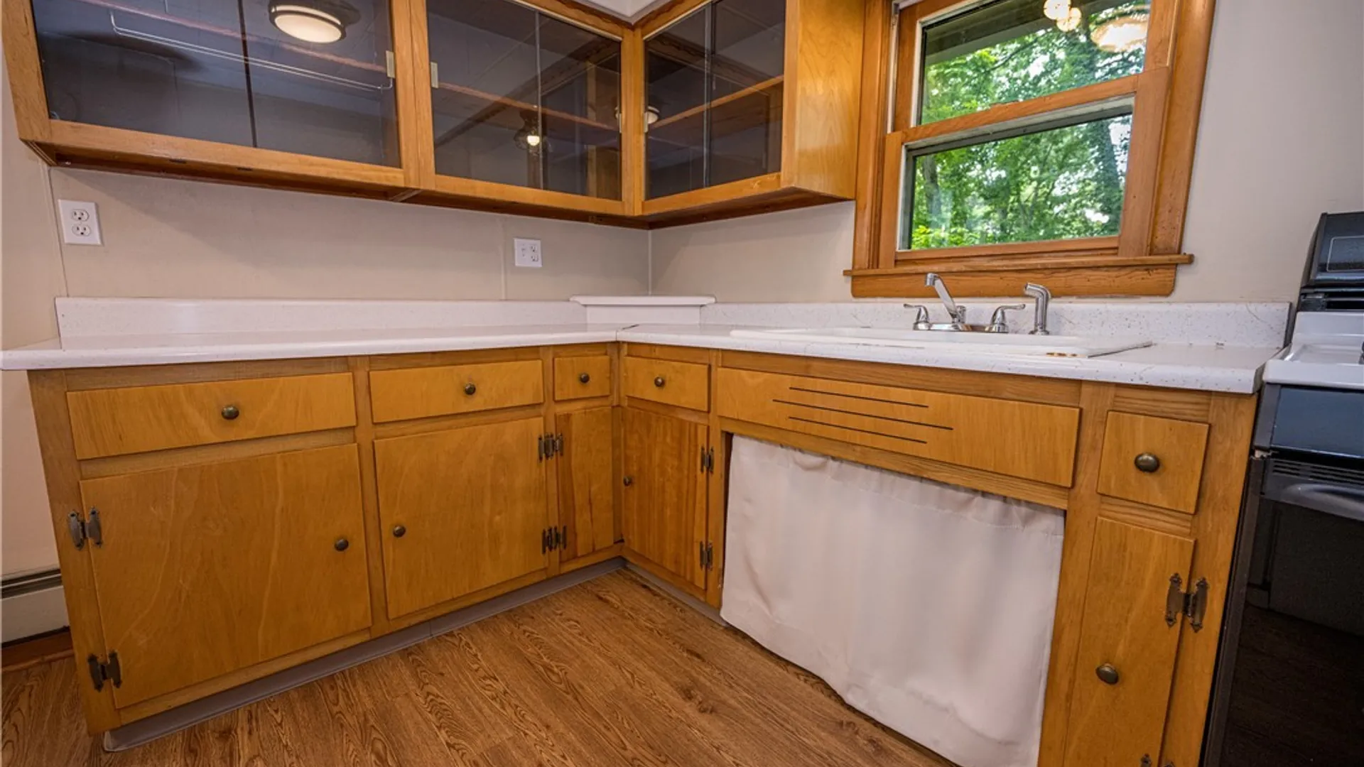 Property at 6415 Omphalius Road, Boston, NY 14033 26