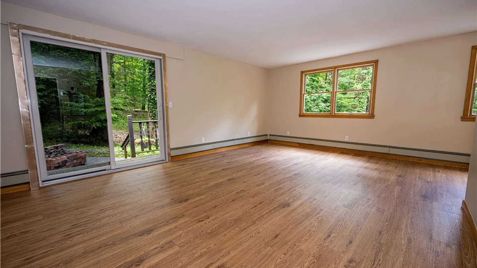 Property at 6415 Omphalius Road, Boston, NY 14033 27