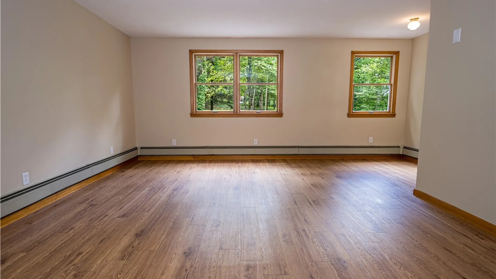 Property at 6415 Omphalius Road, Boston, NY 14033 28