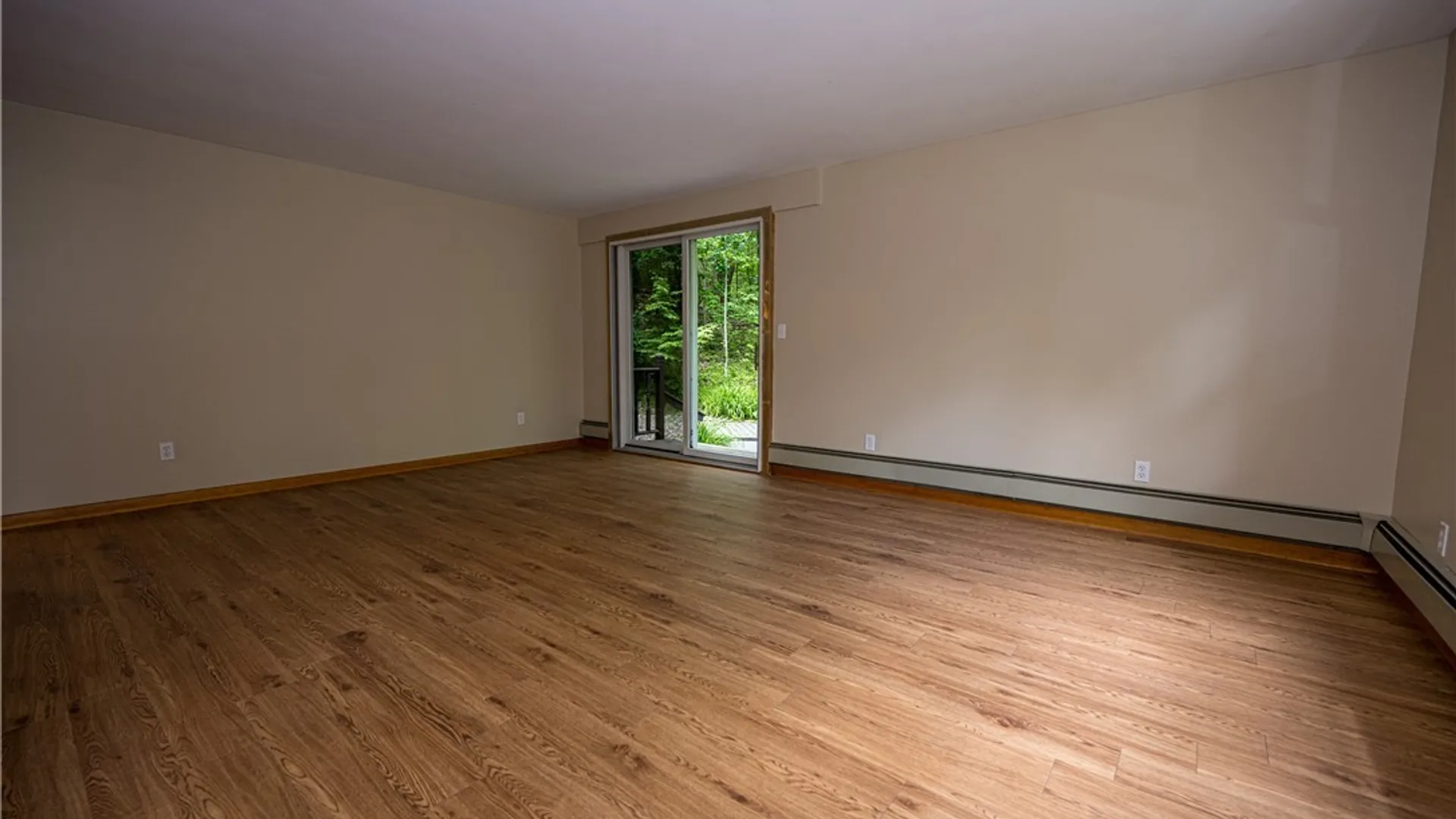 Property at 6415 Omphalius Road, Boston, NY 14033 29