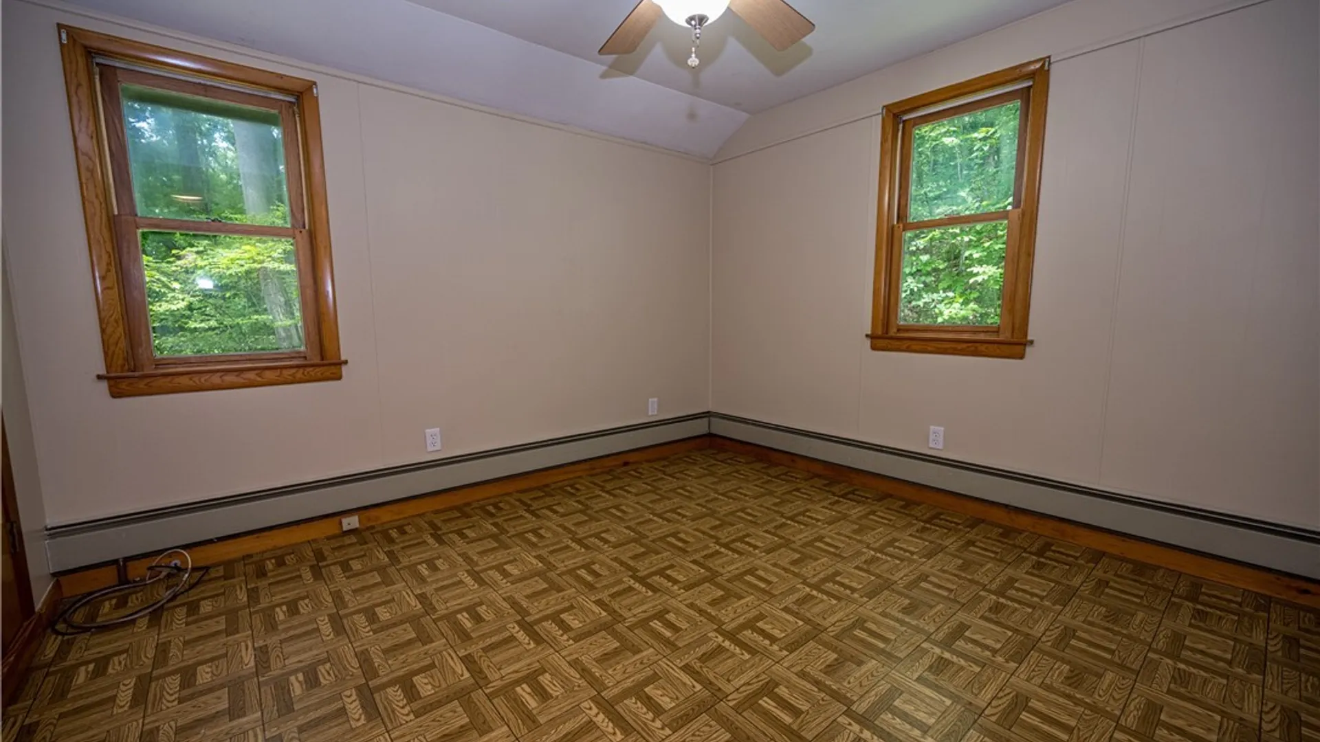 Property at 6415 Omphalius Road, Boston, NY 14033 30