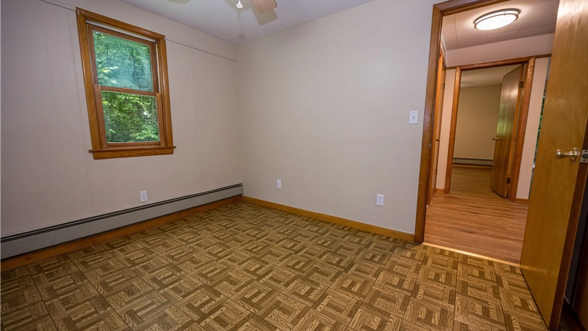 Property at 6415 Omphalius Road, Boston, NY 14033 31