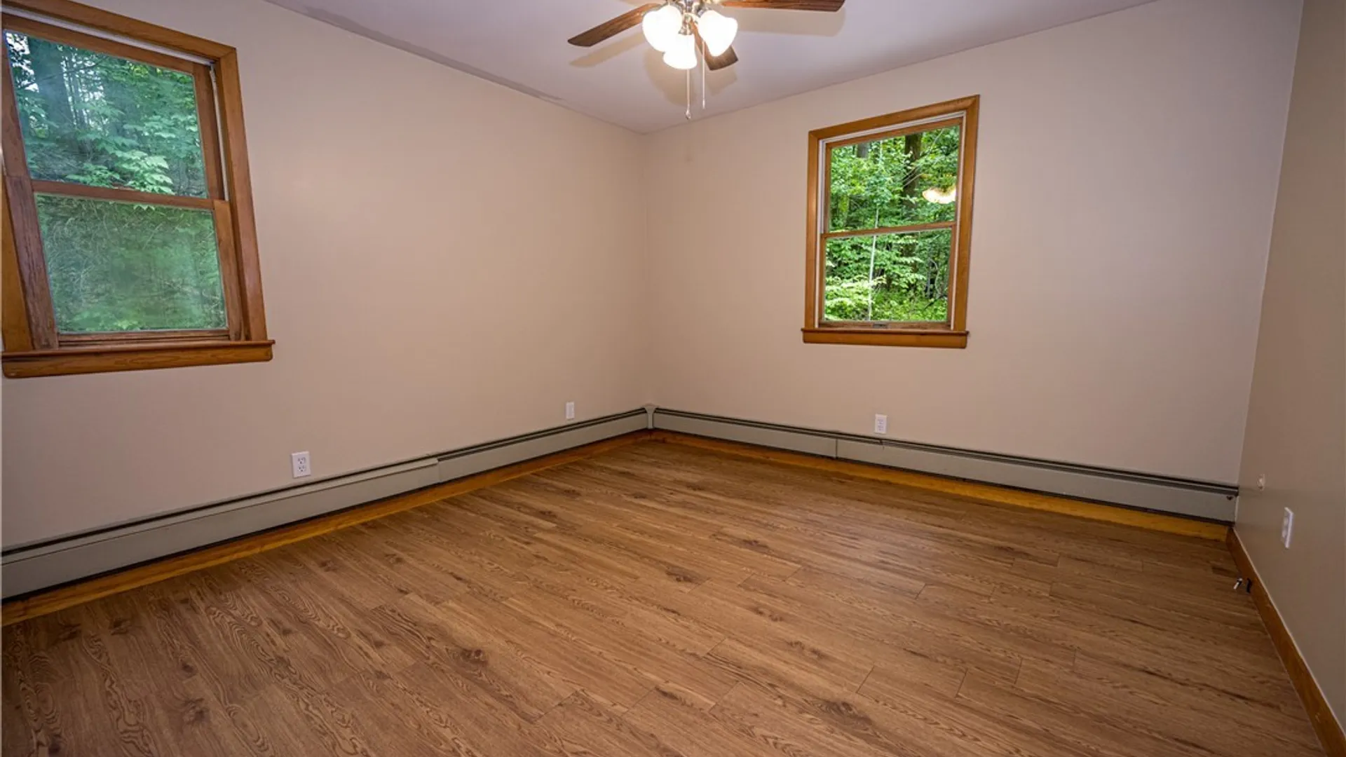 Property at 6415 Omphalius Road, Boston, NY 14033 32