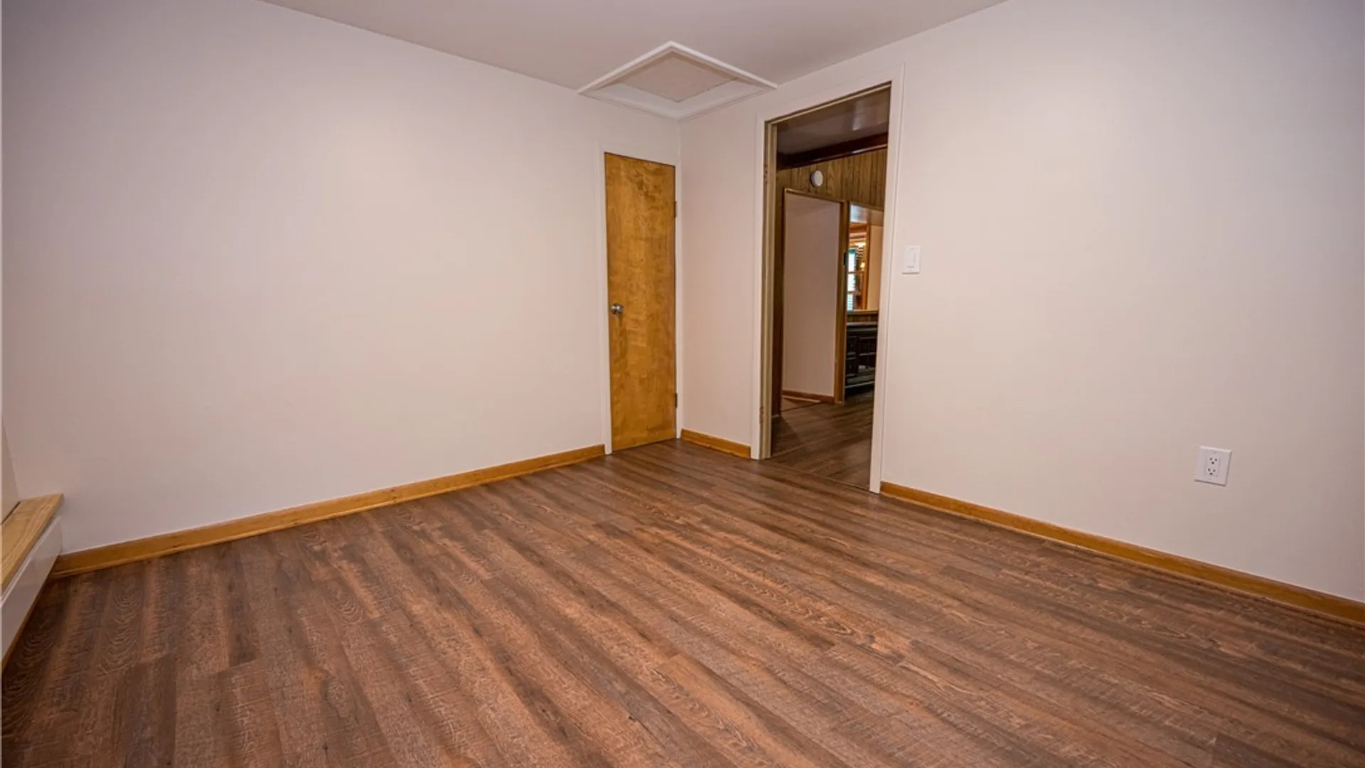 Property at 6415 Omphalius Road, Boston, NY 14033 14