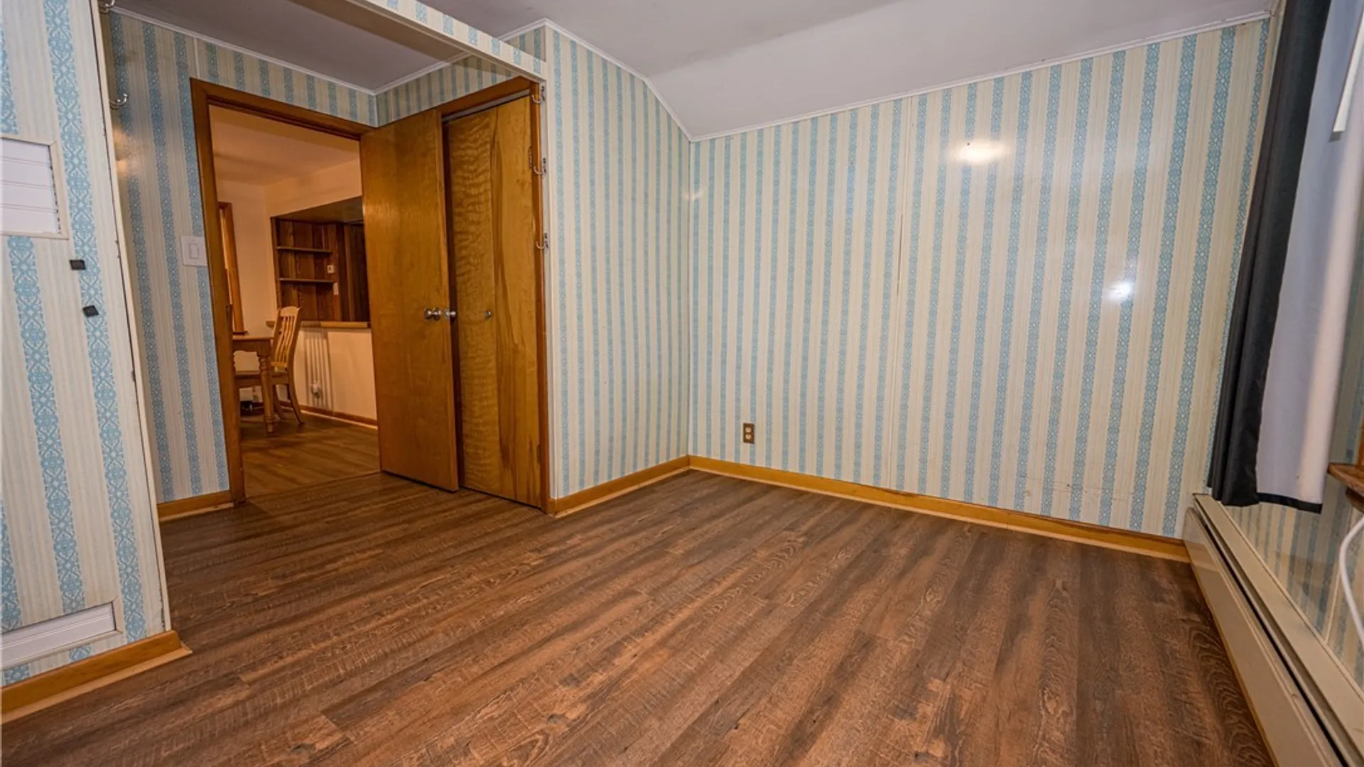 Property at 6415 Omphalius Road, Boston, NY 14033 16