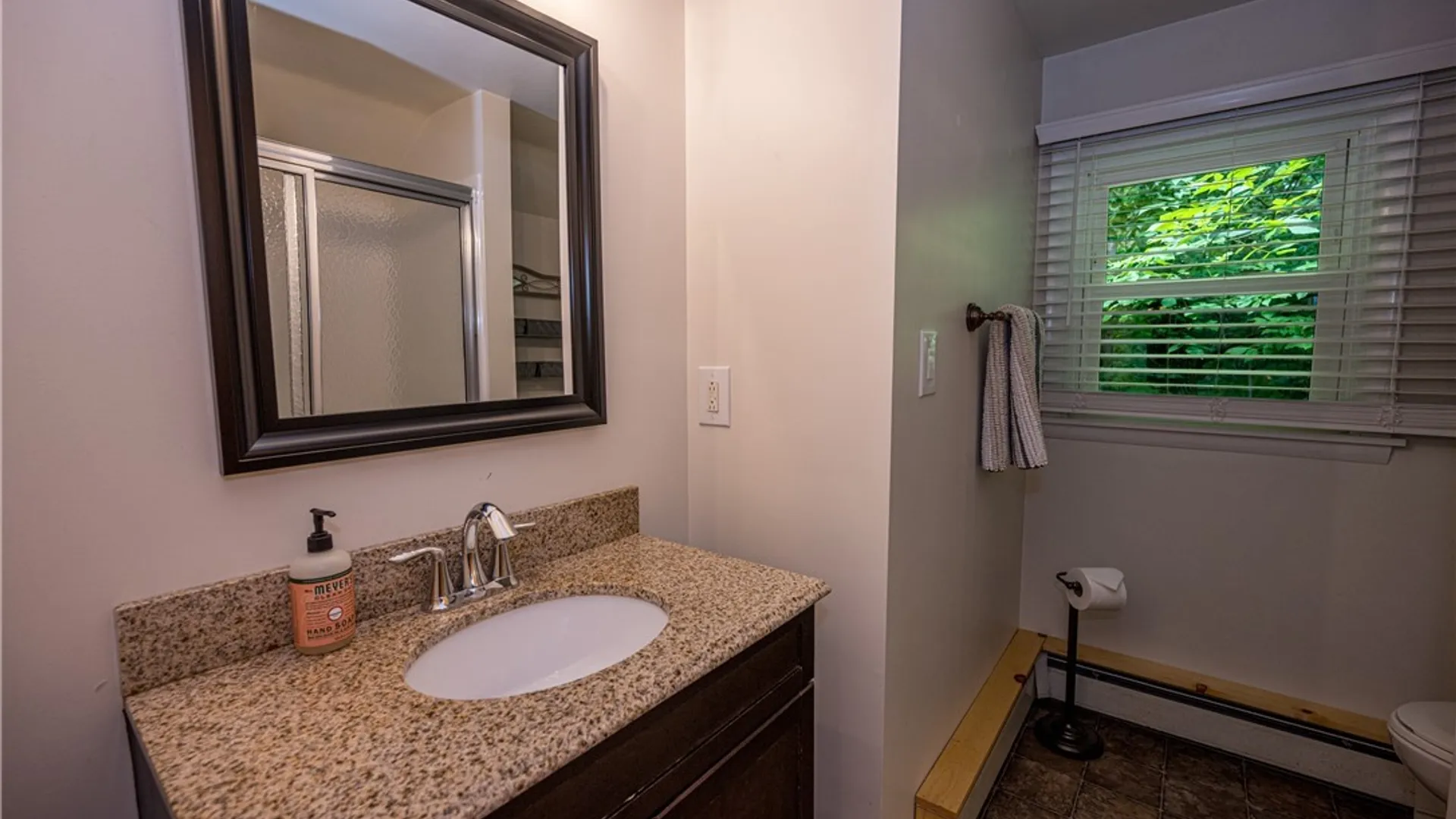 Property at 6415 Omphalius Road, Boston, NY 14033 17