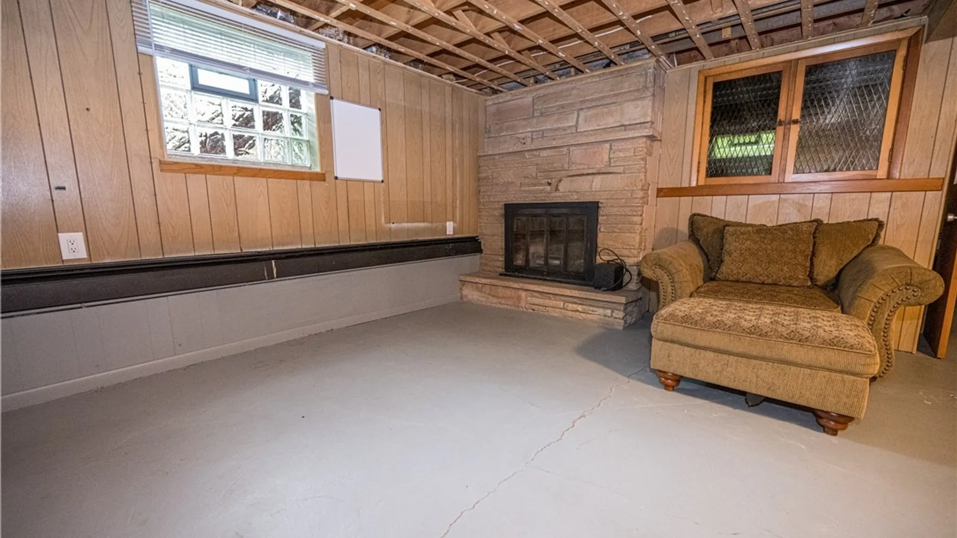 Property at 6415 Omphalius Road, Boston, NY 14033 18