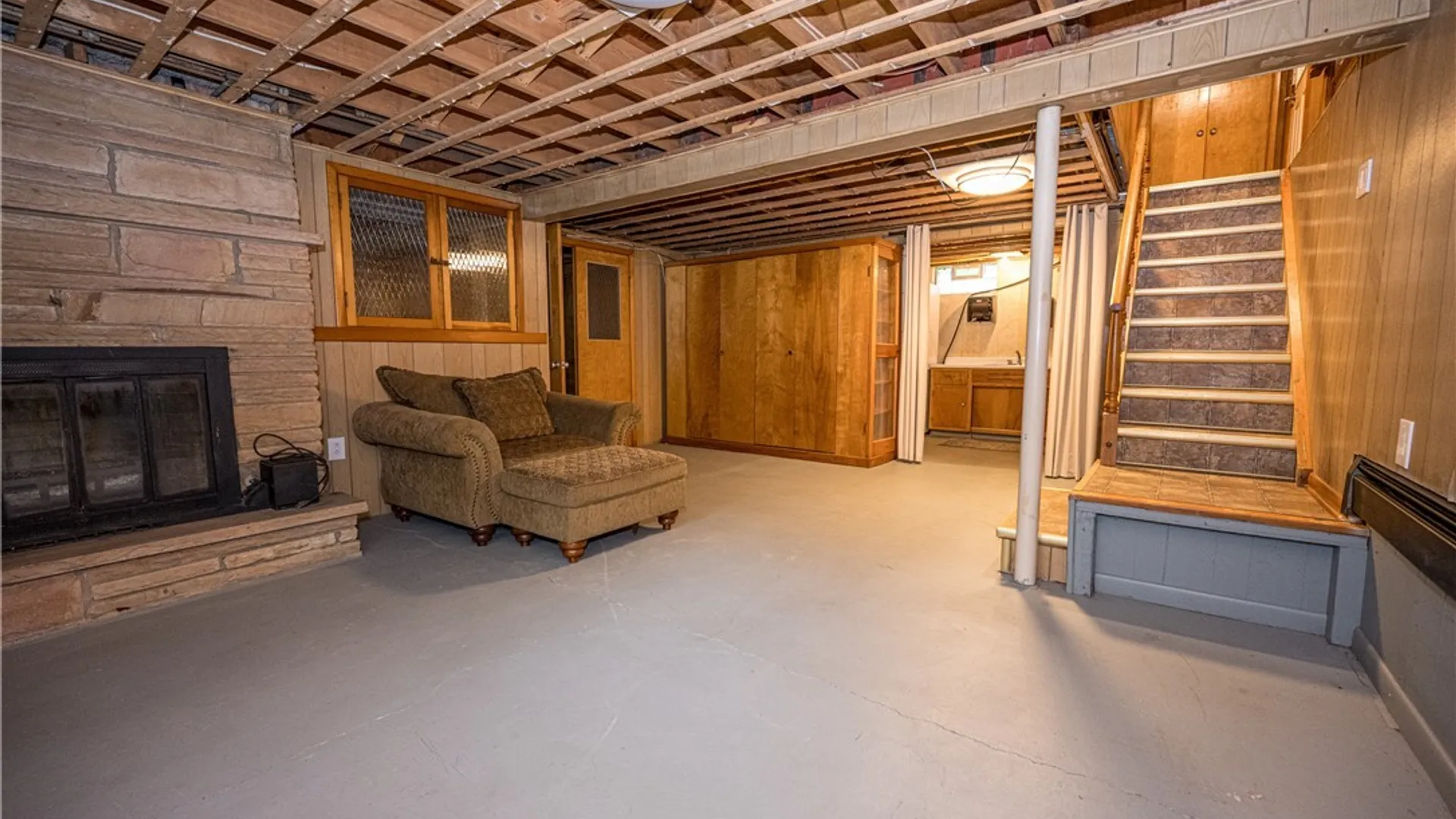 Property at 6415 Omphalius Road, Boston, NY 14033 19
