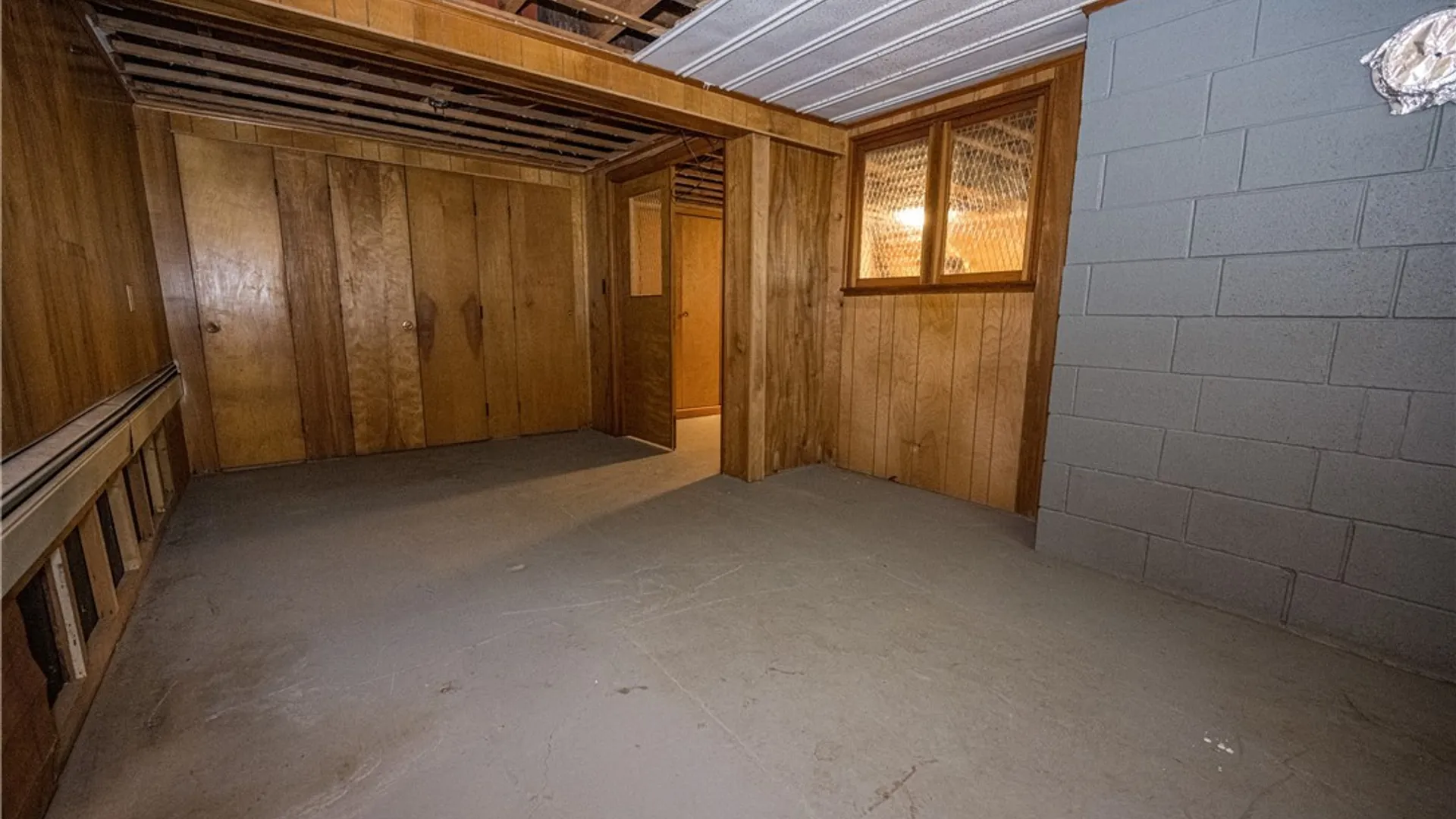 Property at 6415 Omphalius Road, Boston, NY 14033 20