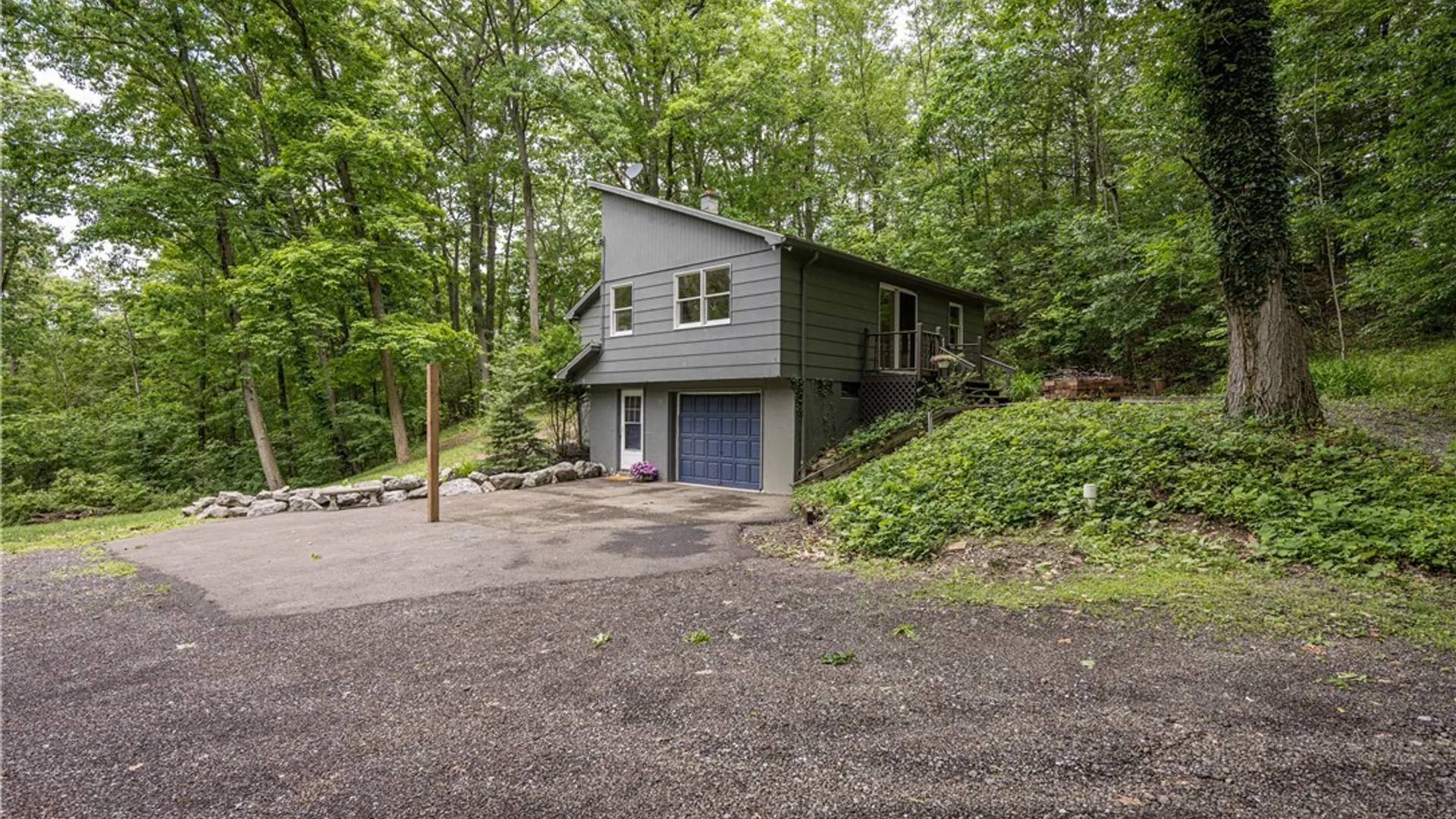 Property at 6415 Omphalius Road, Boston, NY 14033 23